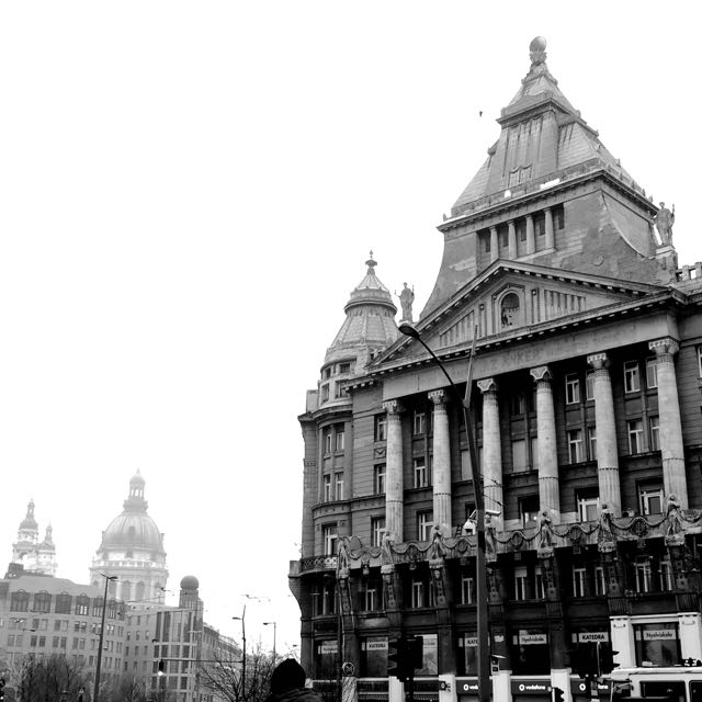 Budapest_6.jpg