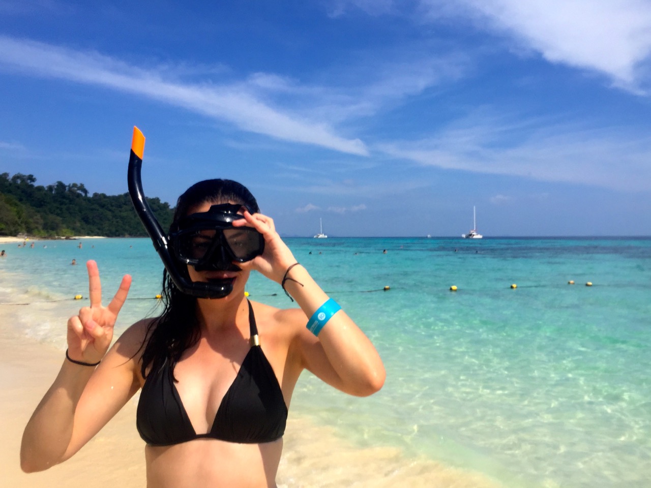 Phuket_2.jpg
