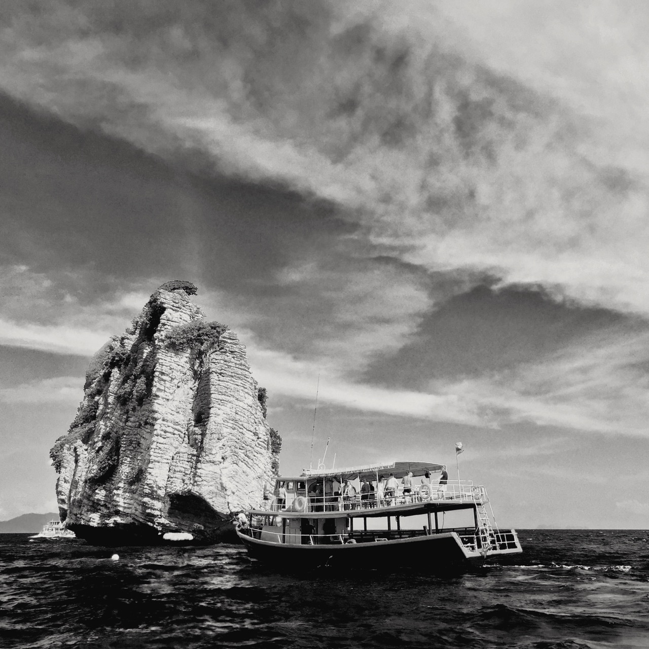 Phuket_4.jpg