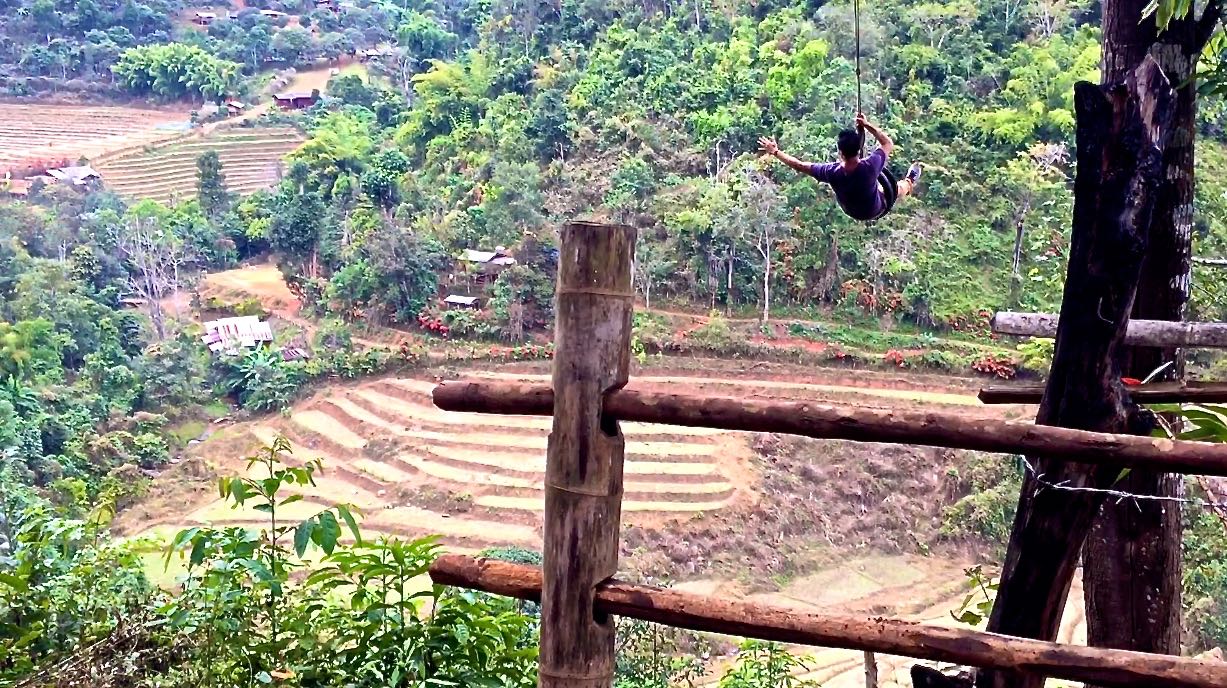 Trekking_03.jpg