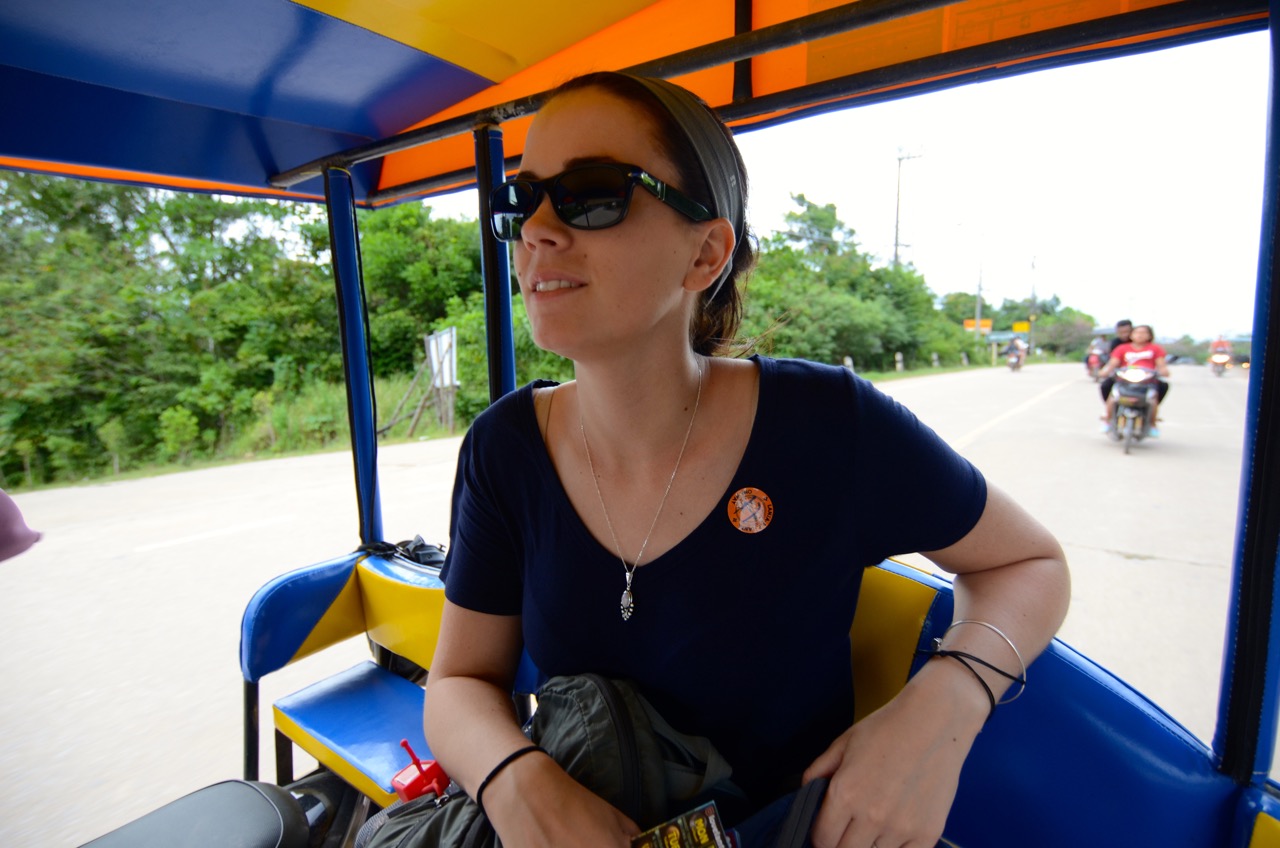 Bangkok_02.jpg