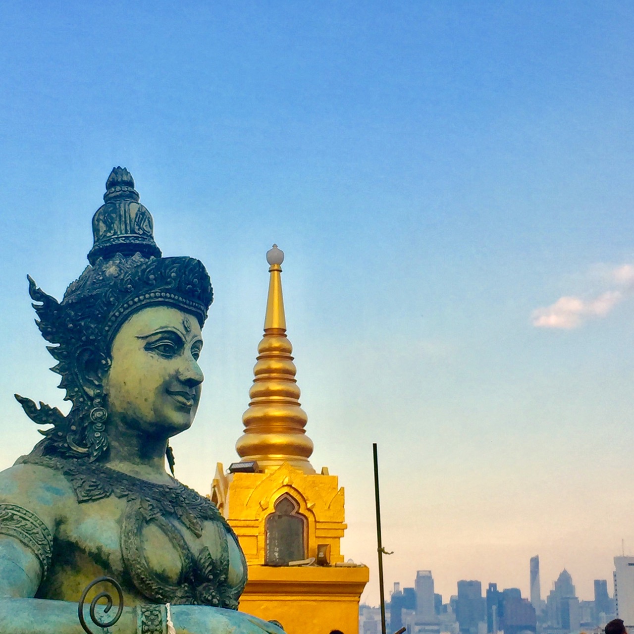 Bangkok_03.jpg