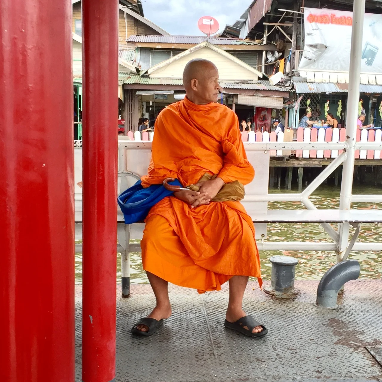 Bangkok_05.jpg