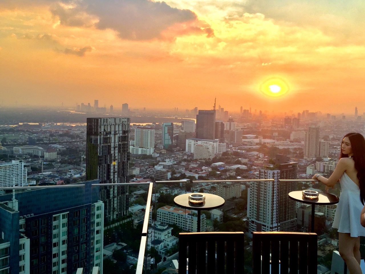 Bangkok_08.jpg