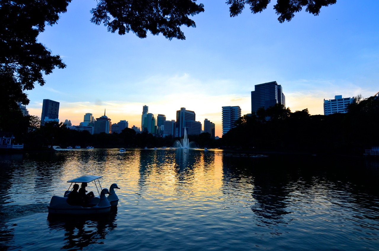 Bangkok_10.jpg