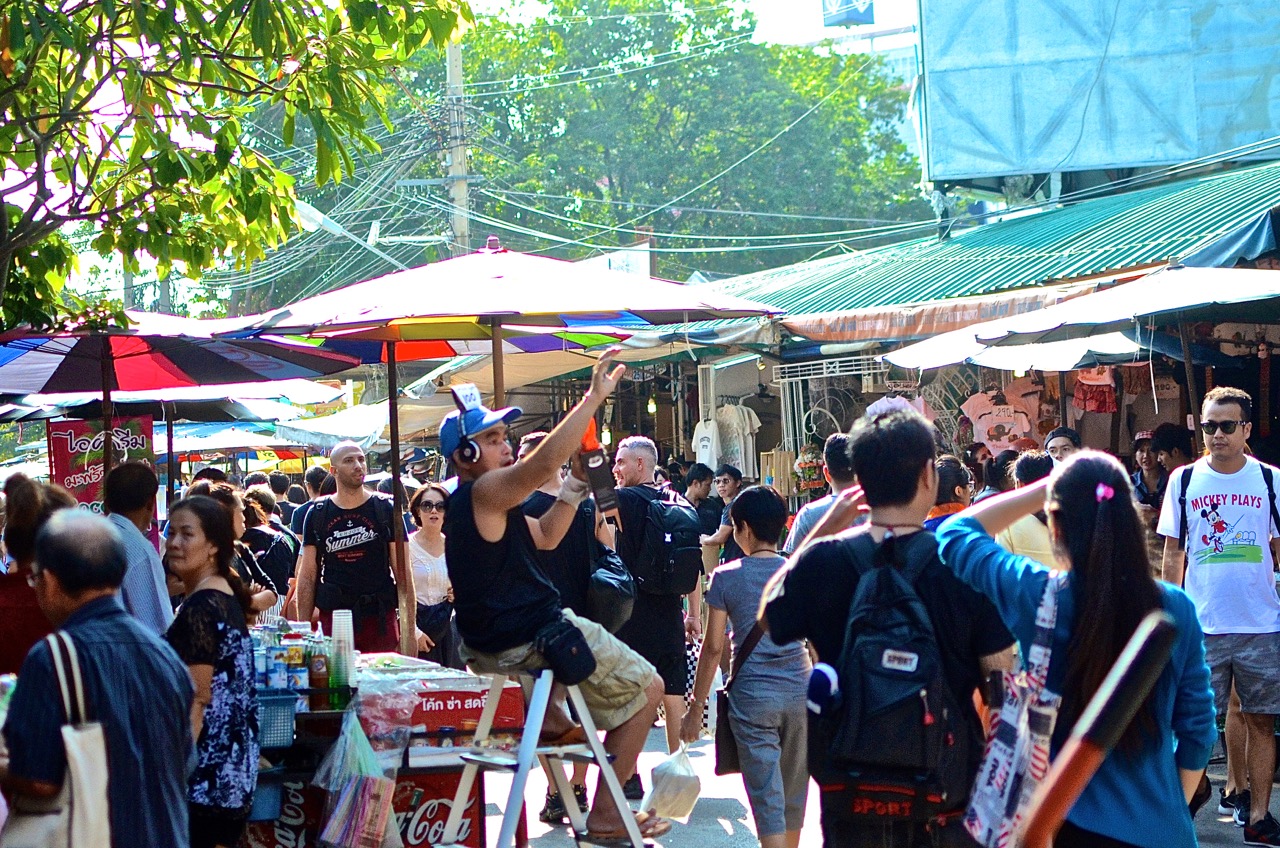 Bangkok_12.jpg