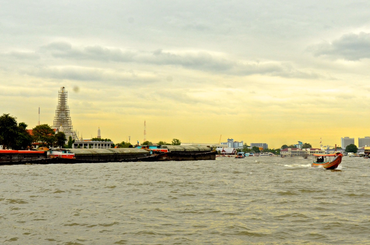 Bangkok_14.jpg