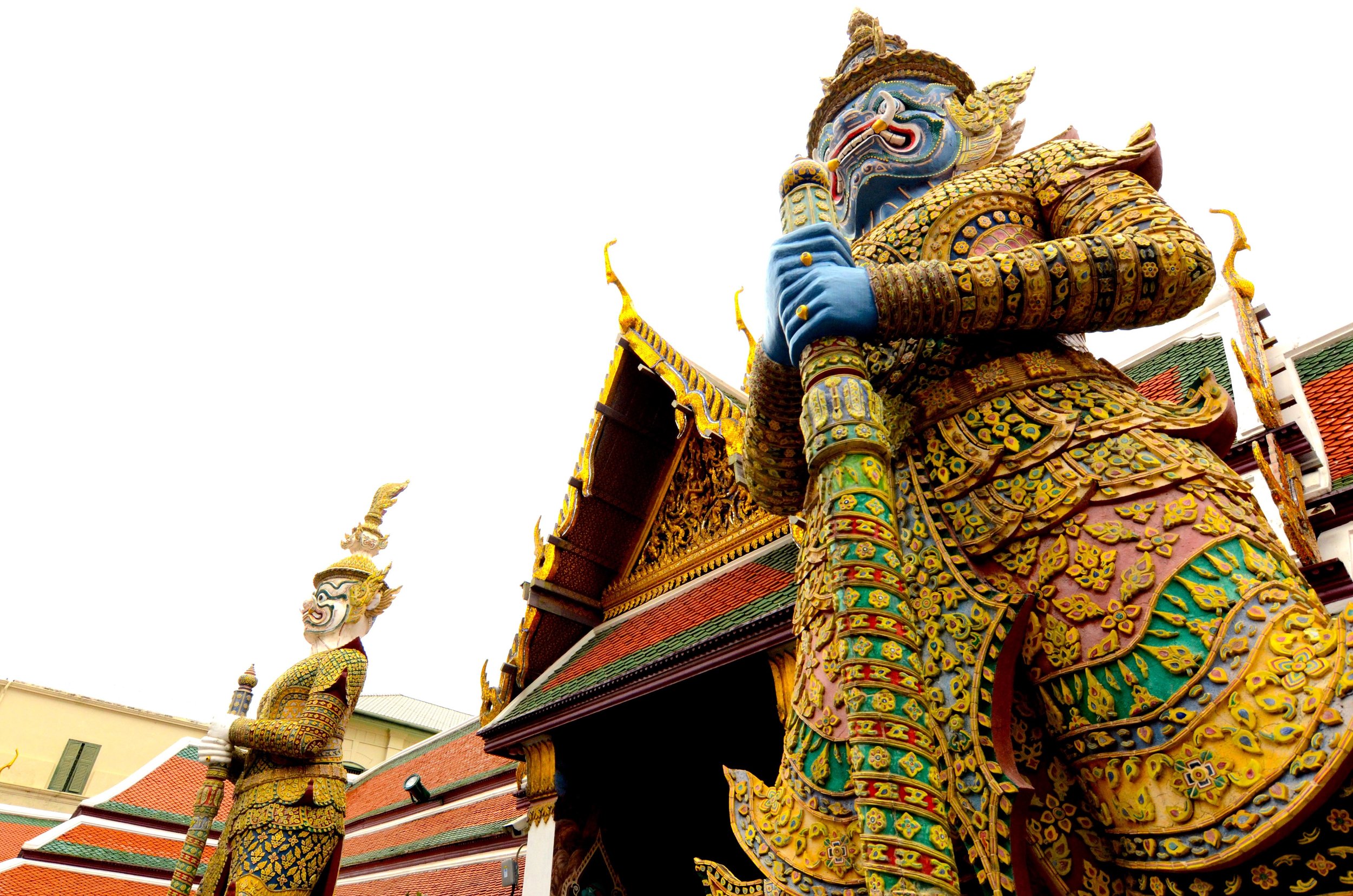 Temples_02.jpg