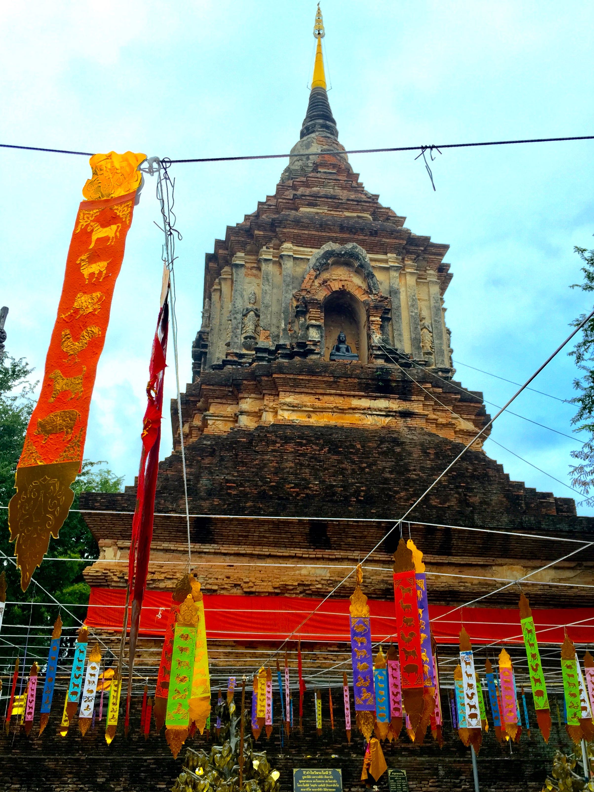 Temples_05.jpg