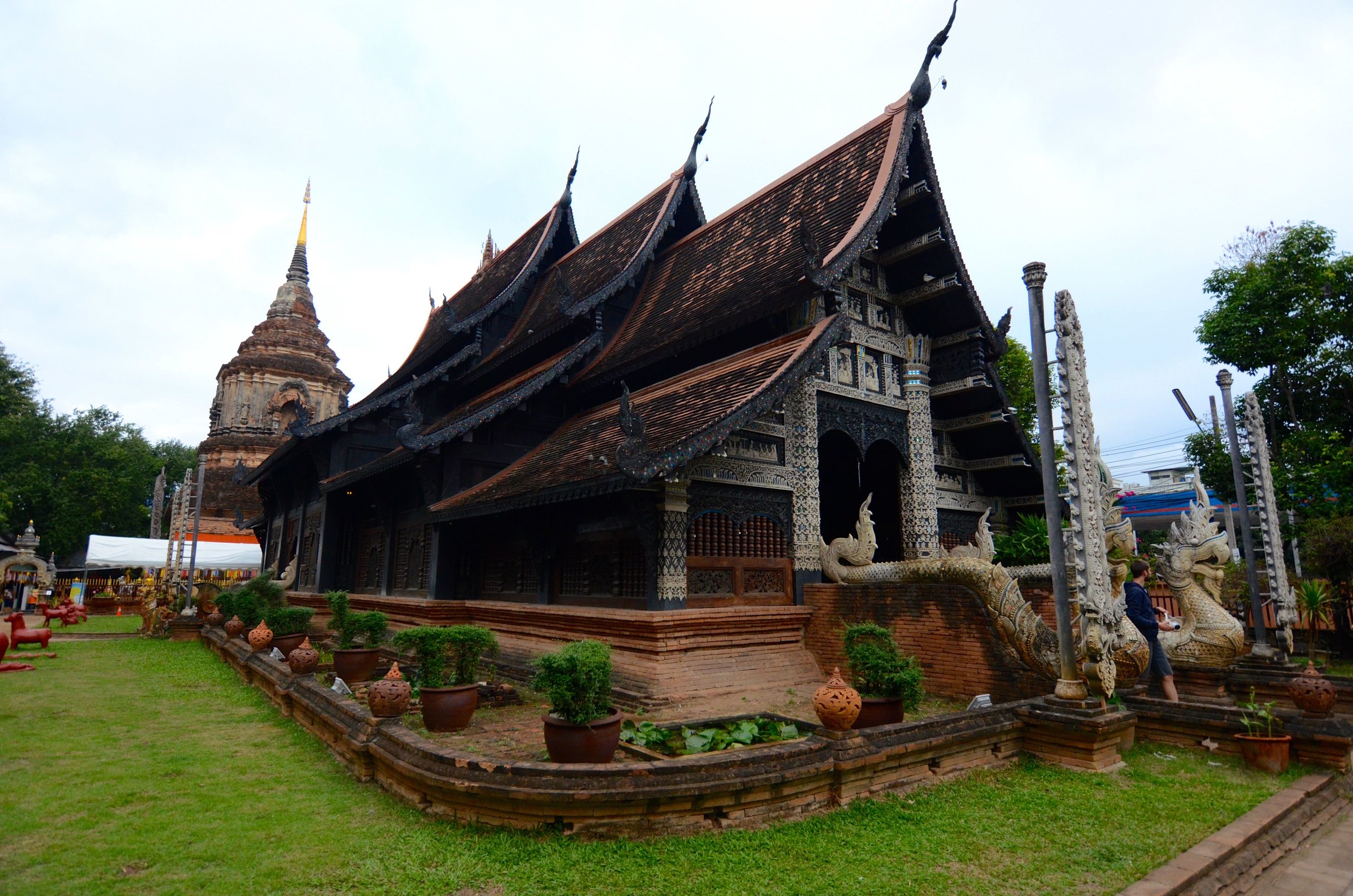 Temples_06.jpg