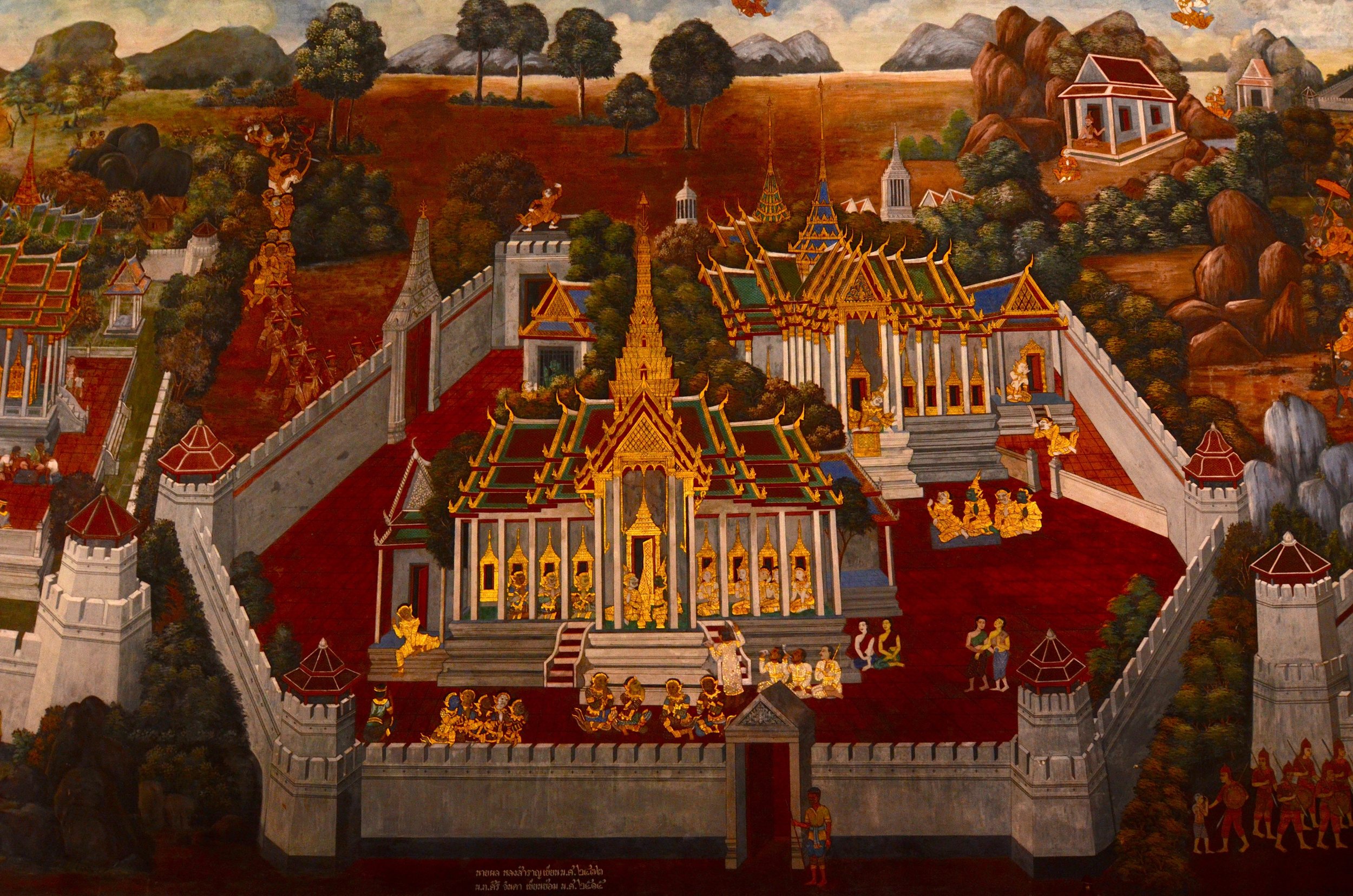 Temples_08.jpg