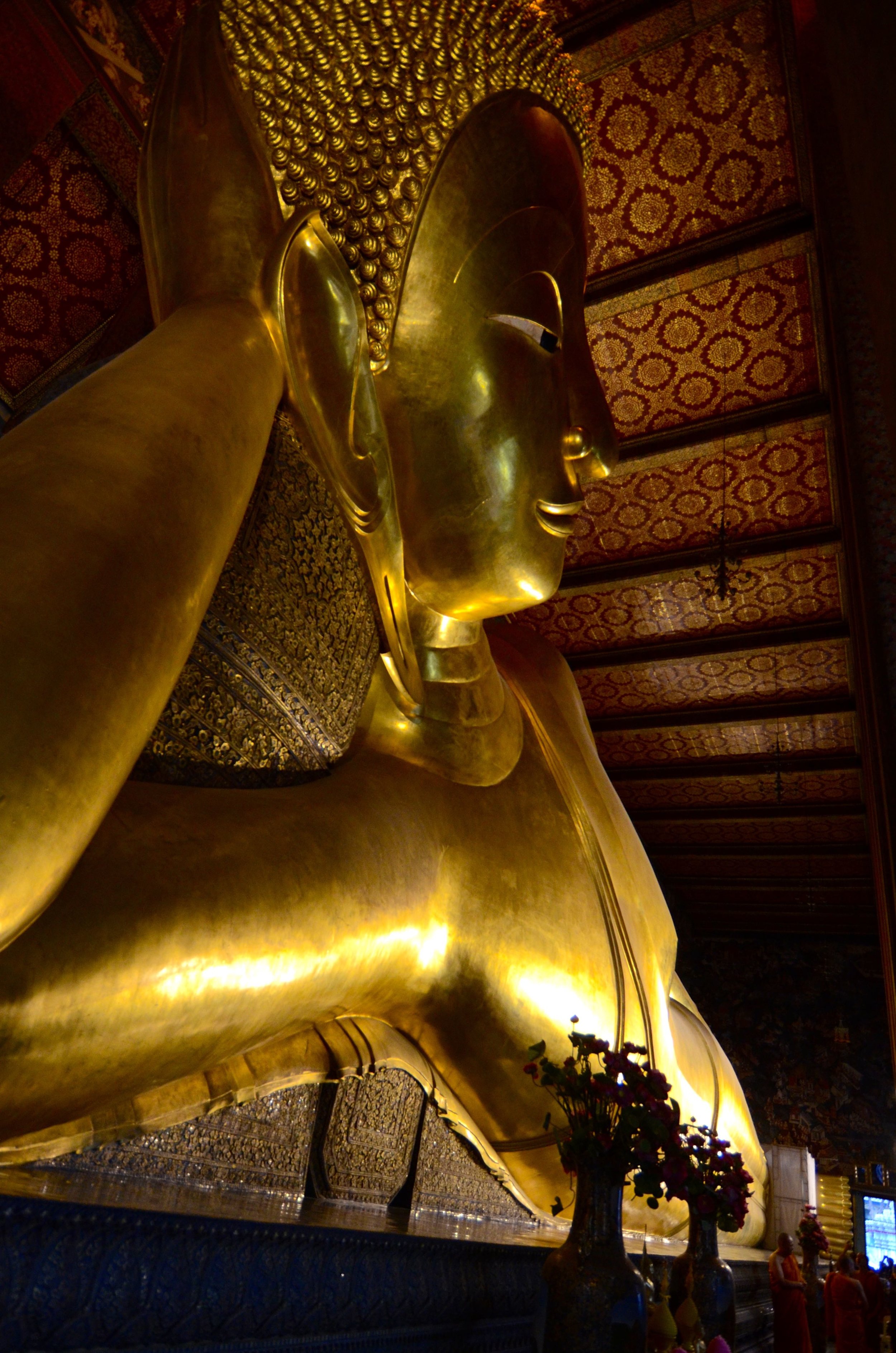 Temples_12.jpg