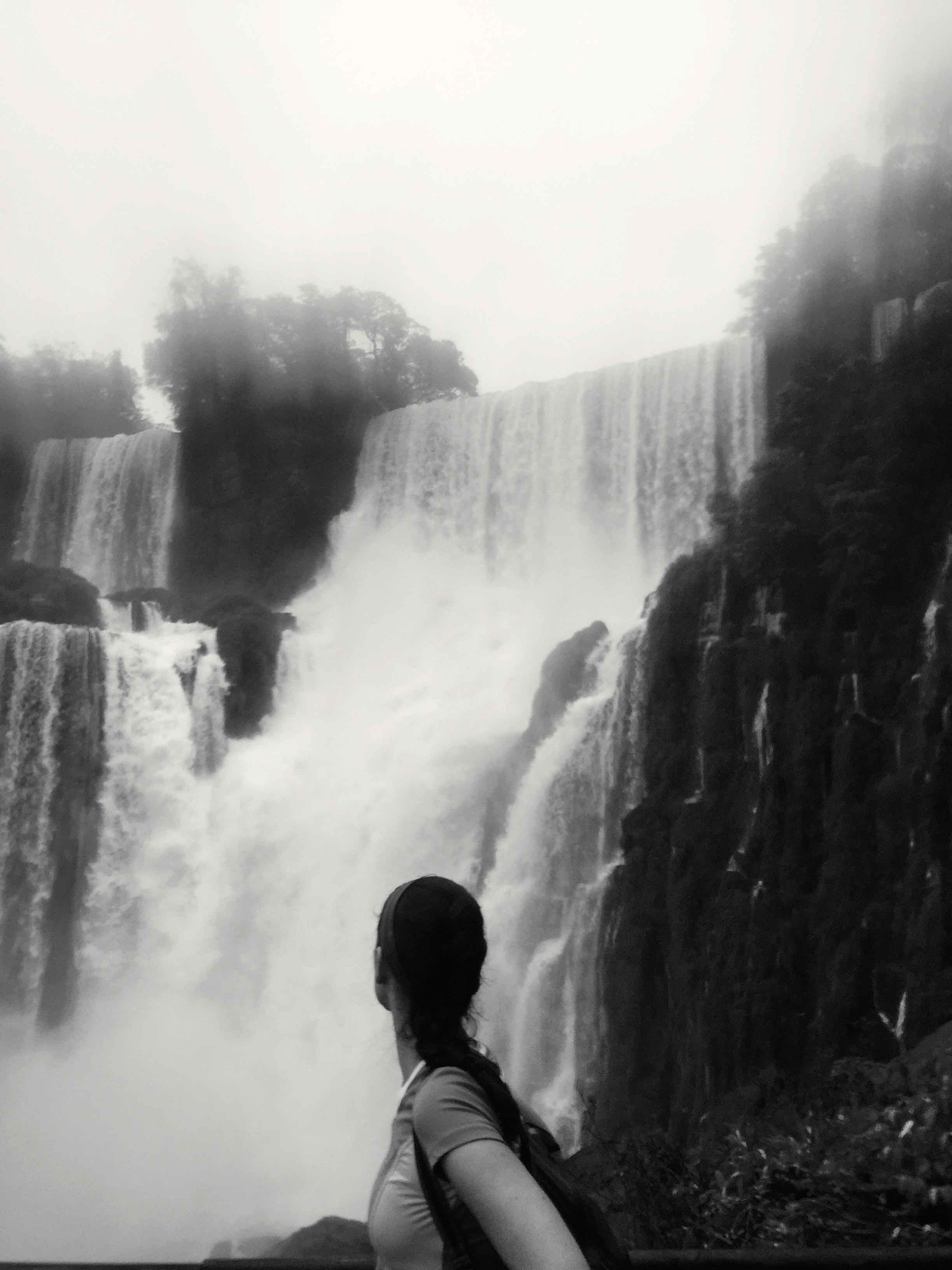Iguazu10.jpg