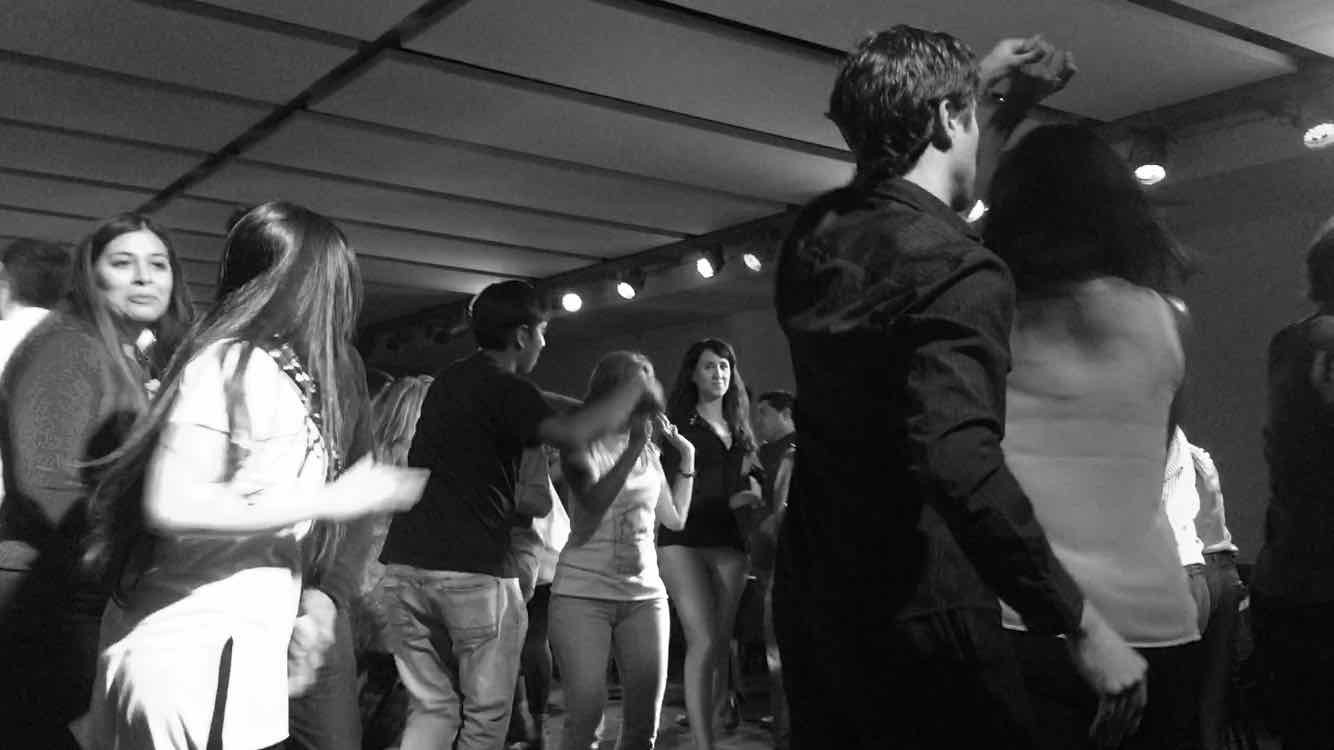 Tango_05.jpg