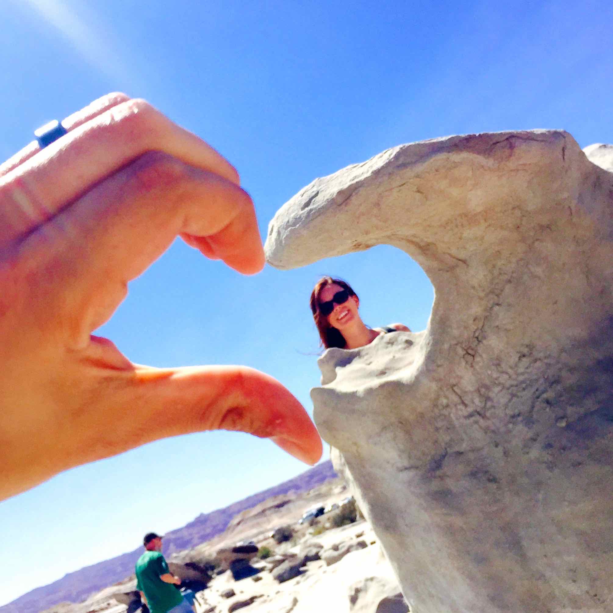 Ischigualasto_14.jpg