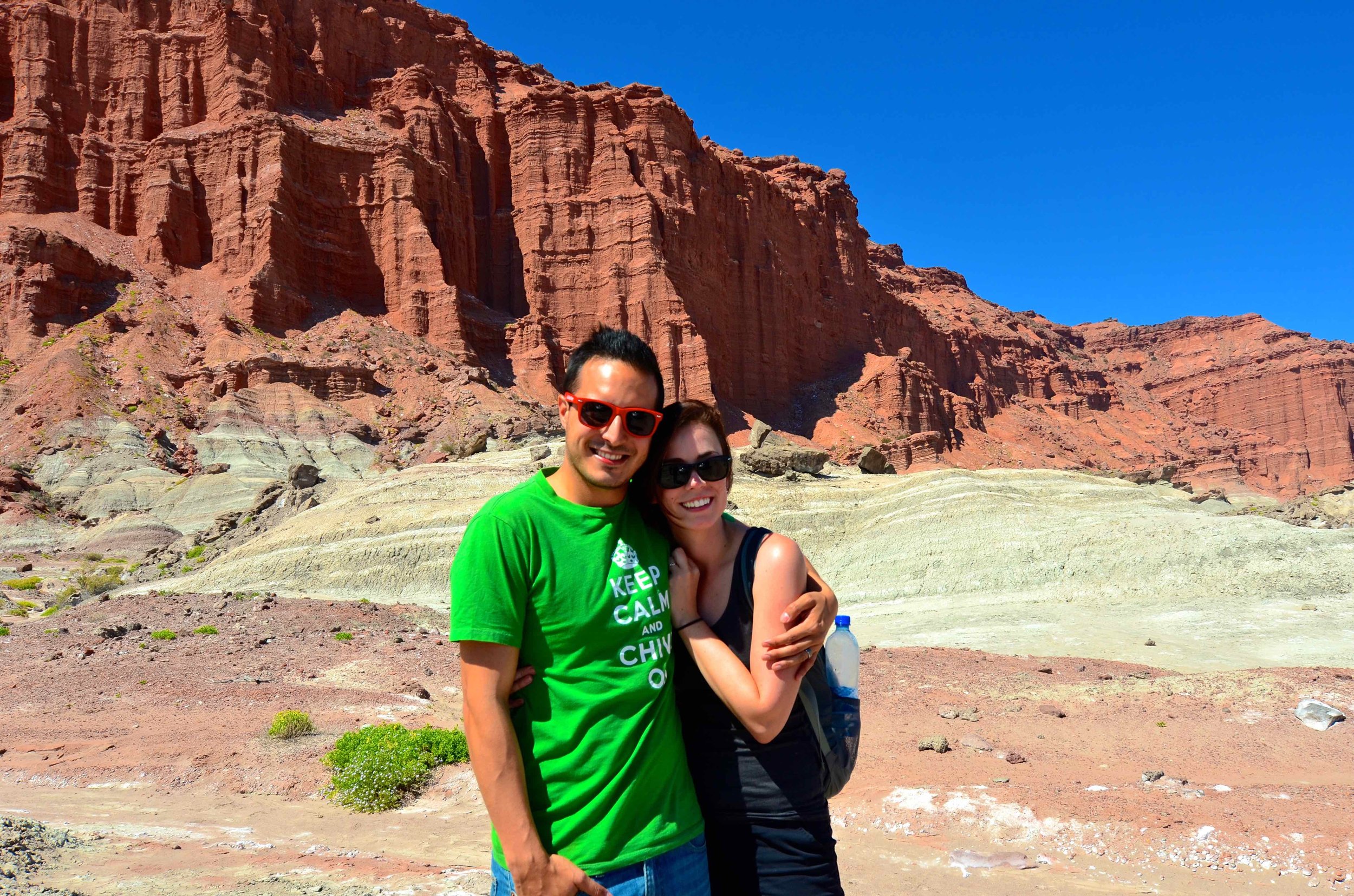Ischigualasto_16.jpg