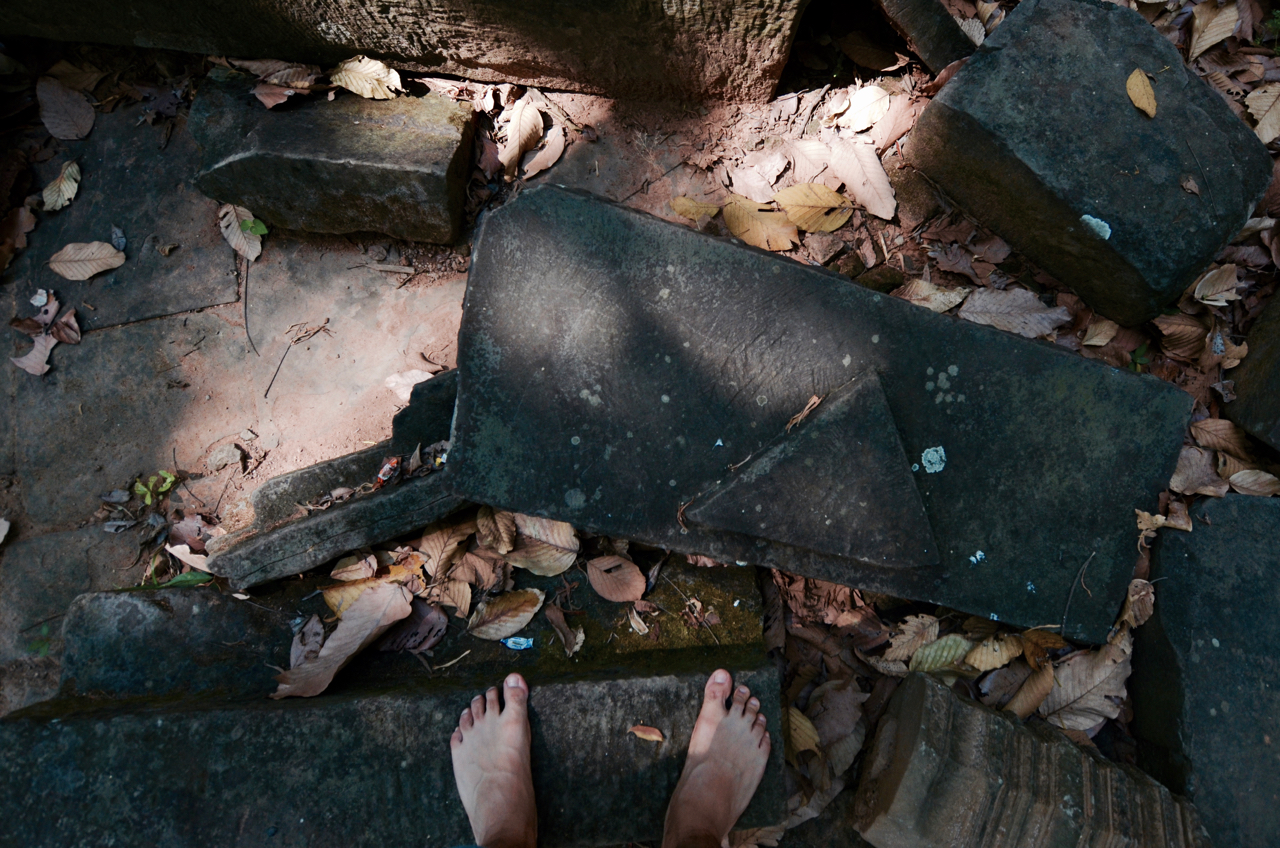 Hariharalaya - 3.jpg