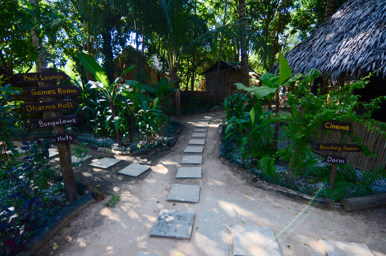 Hariharalaya - 10.jpg
