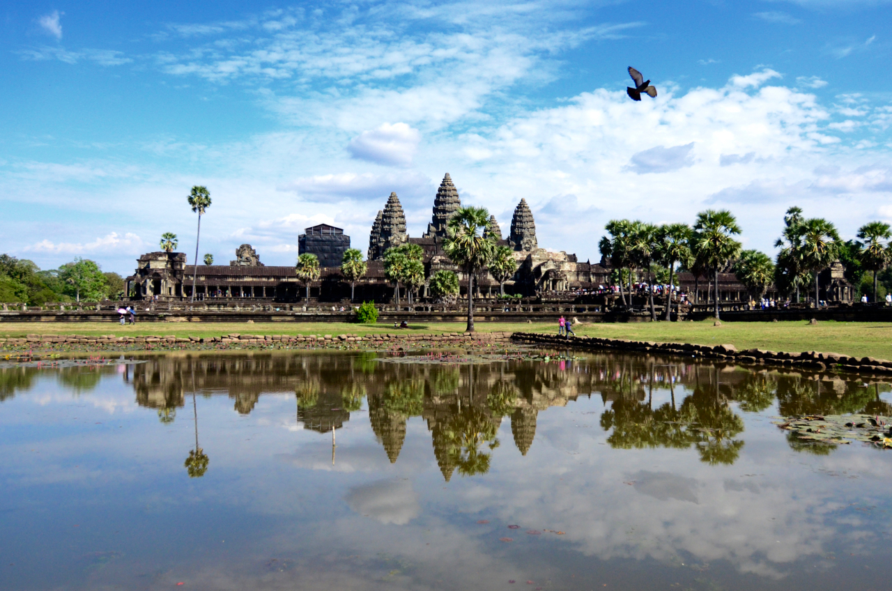 1AngkorWat - 115.jpg