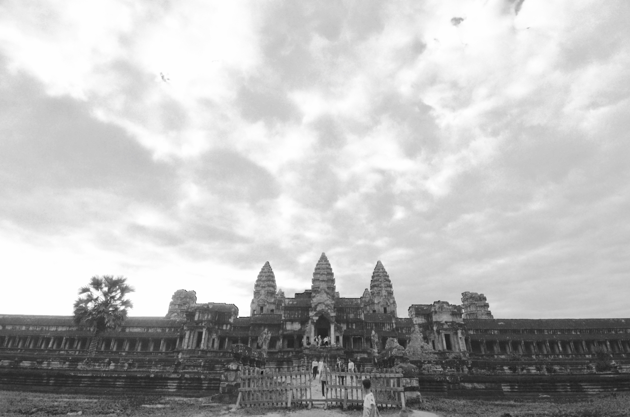 AngkorWat - 12.jpg