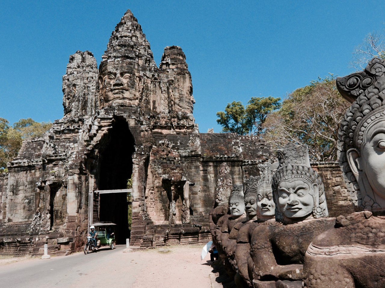 AngkorWat - 24.jpg