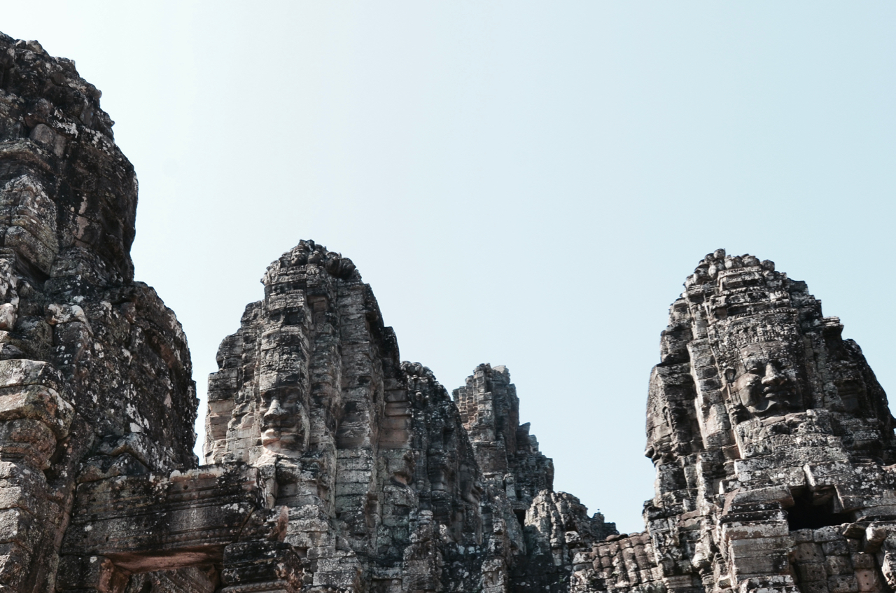 AngkorWat - 26.jpg