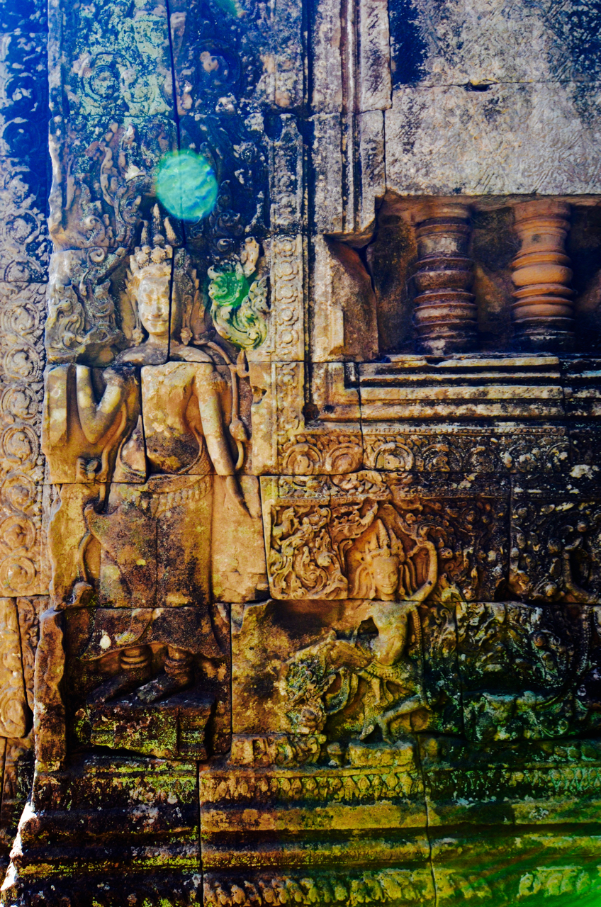 AngkorWat - 38.jpg