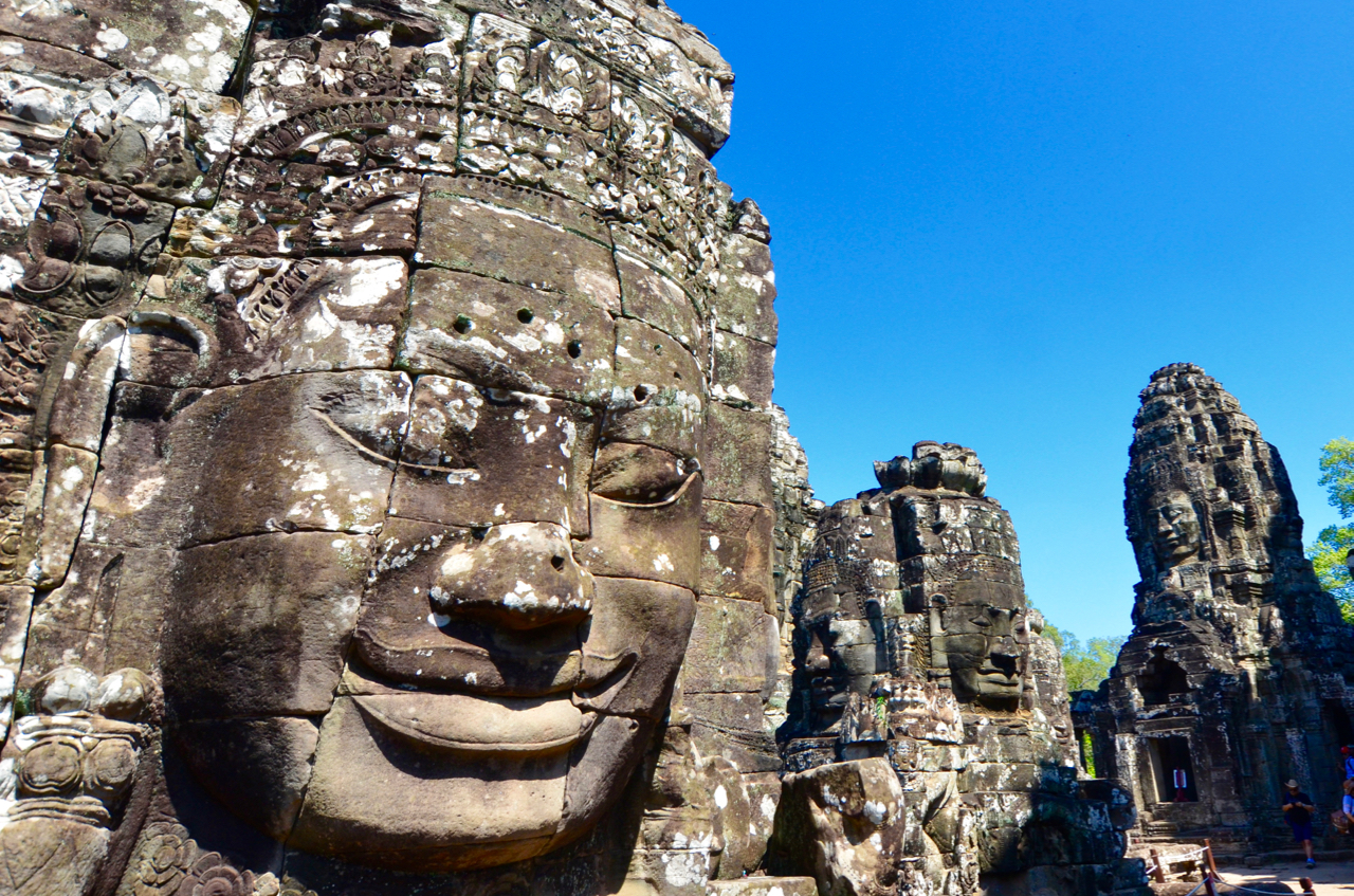 AngkorWat - 40.jpg