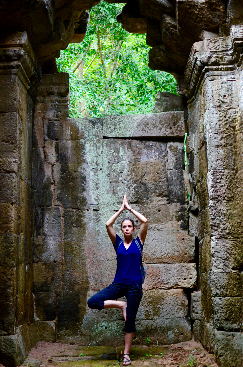 AngkorWat - 84.jpg