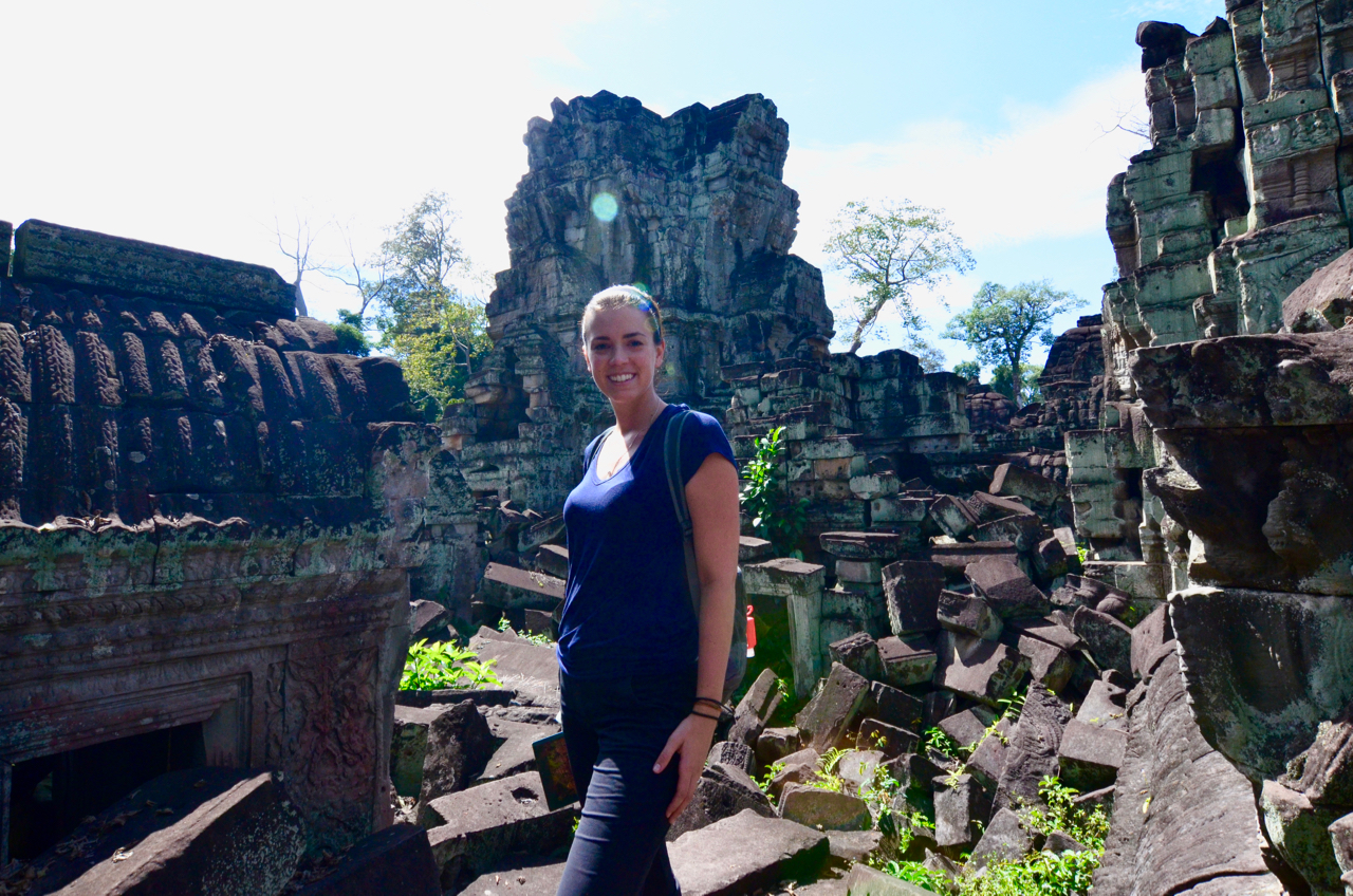 AngkorWat - 98.jpg