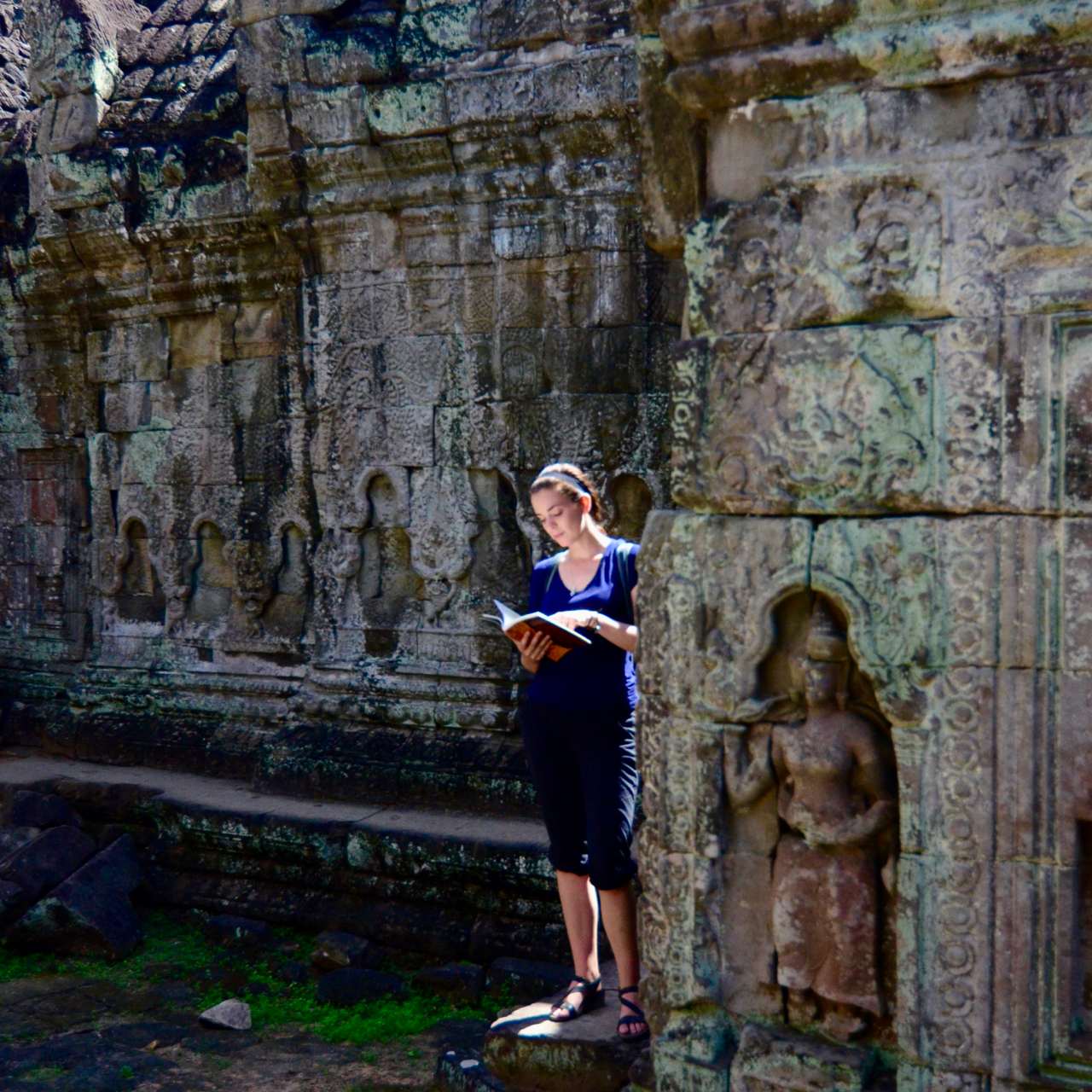 AngkorWat - 93.jpg