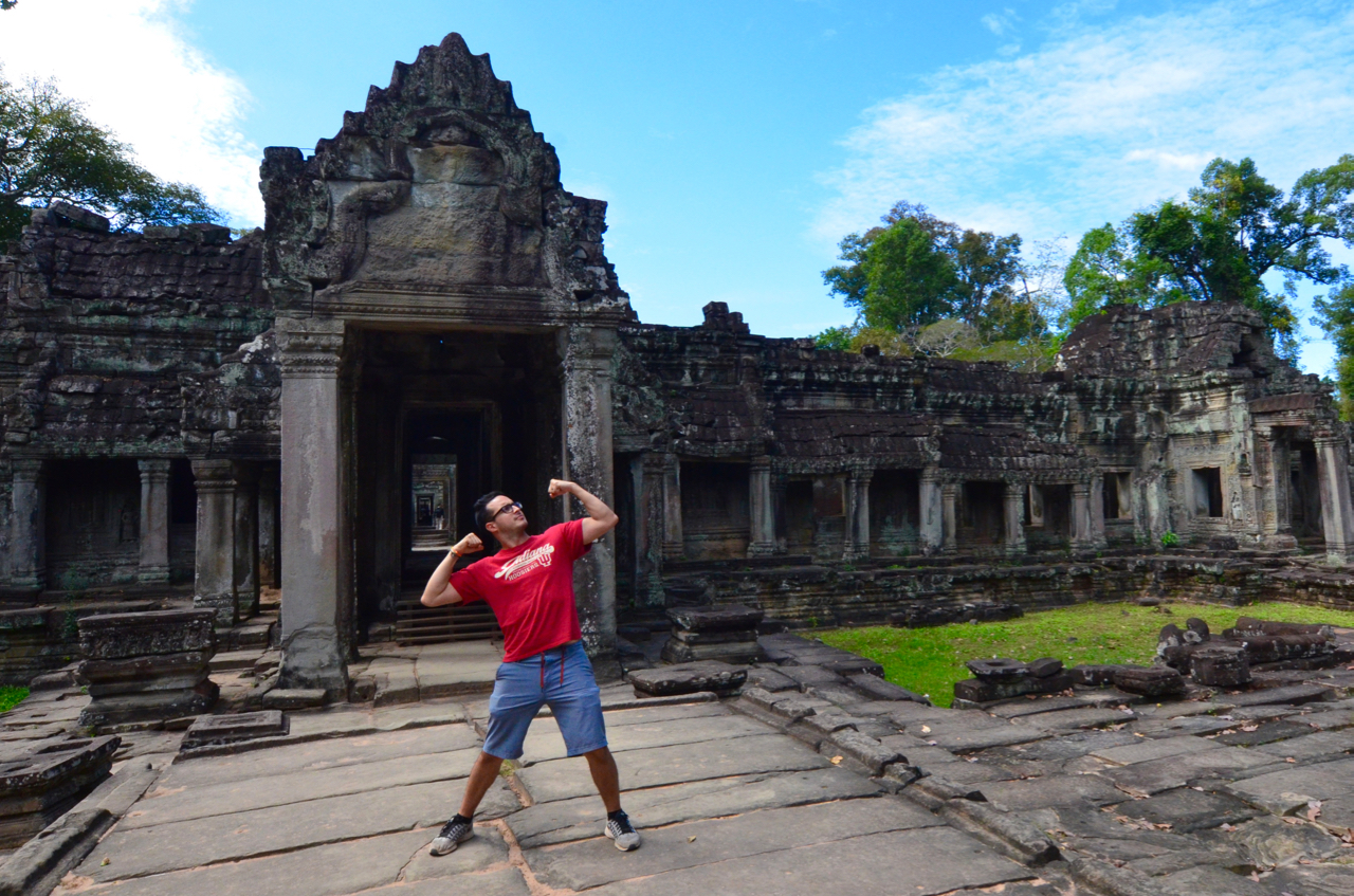 AngkorWat - 100.jpg