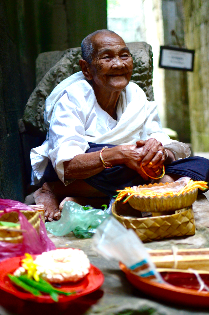 AngkorWat - 102.jpg