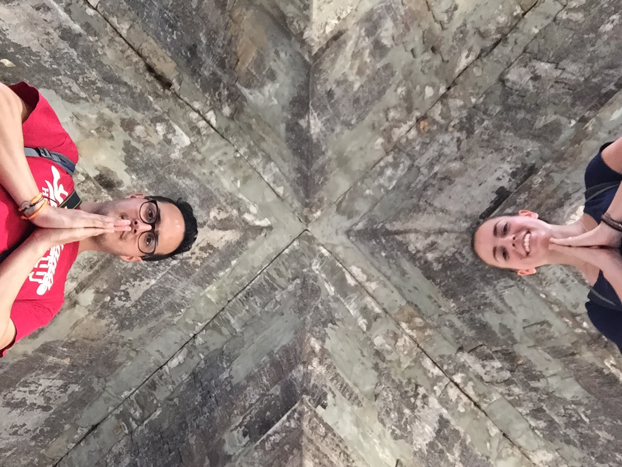 AngkorWat - 133.jpg