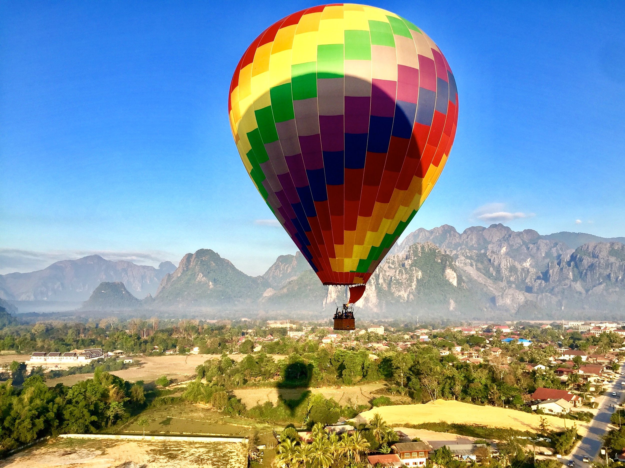 HotAirBalloon_3.jpg