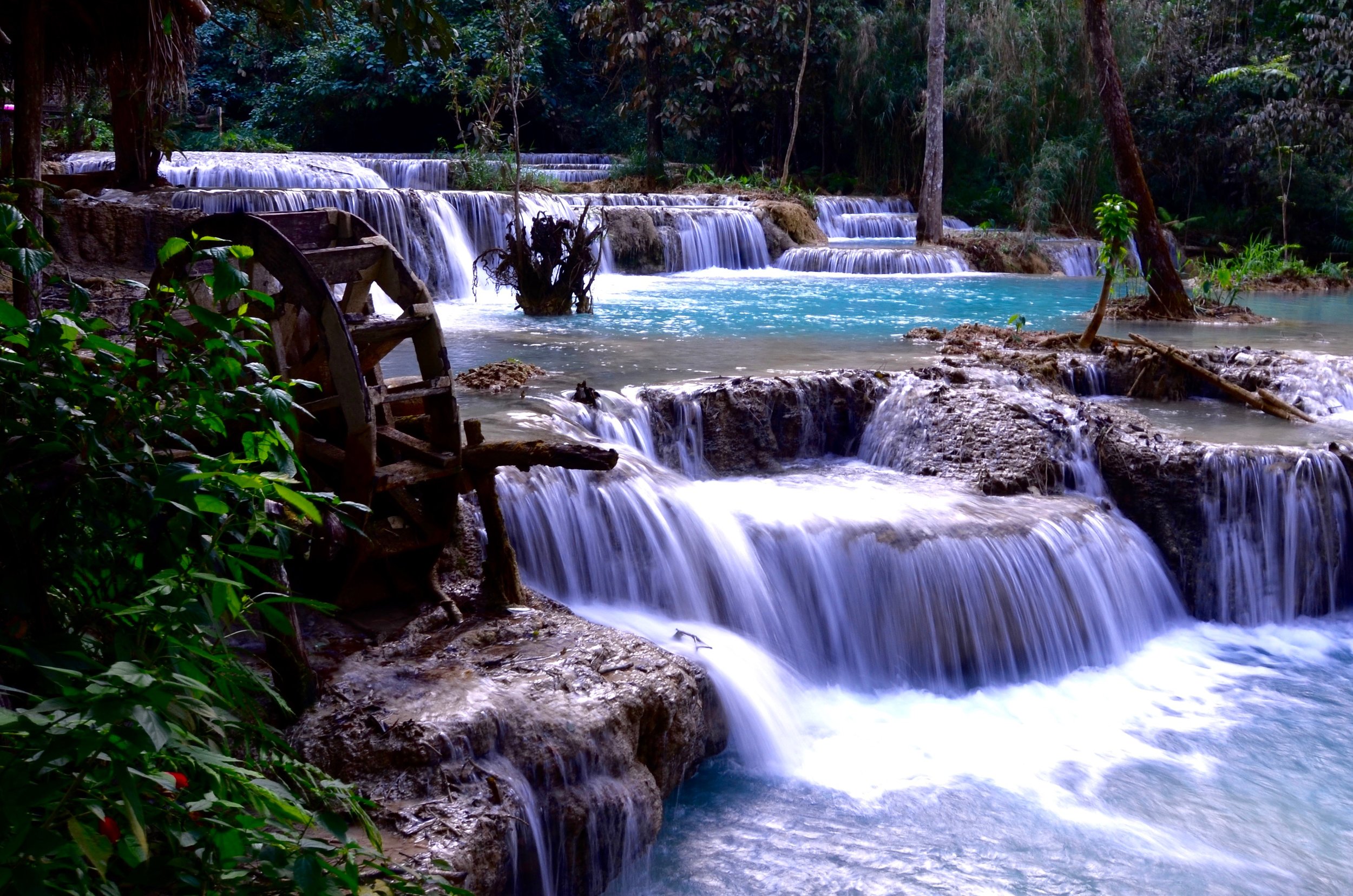 LuangPrabang - 7.jpg