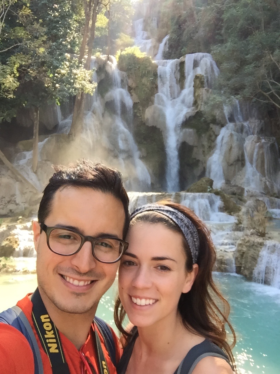 LuangPrabang - 10.jpg