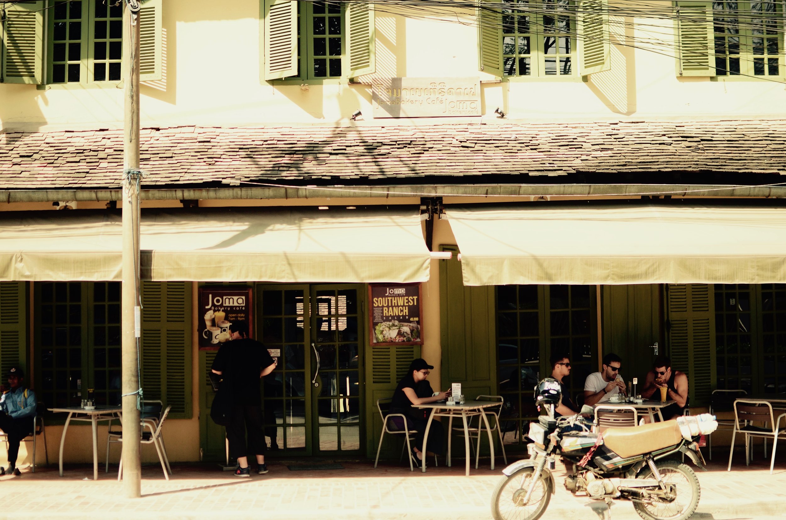 LuangPrabang - 17.jpg