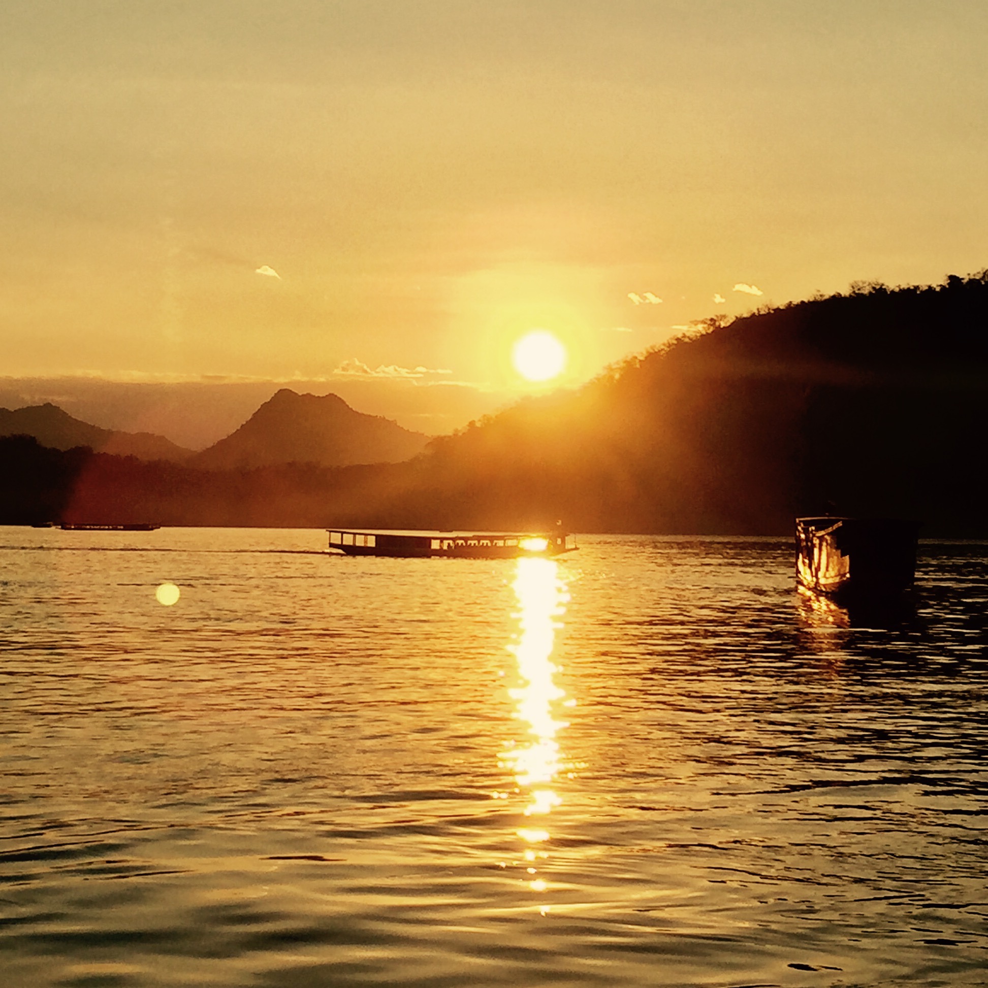 LuangPrabang - 20.jpg