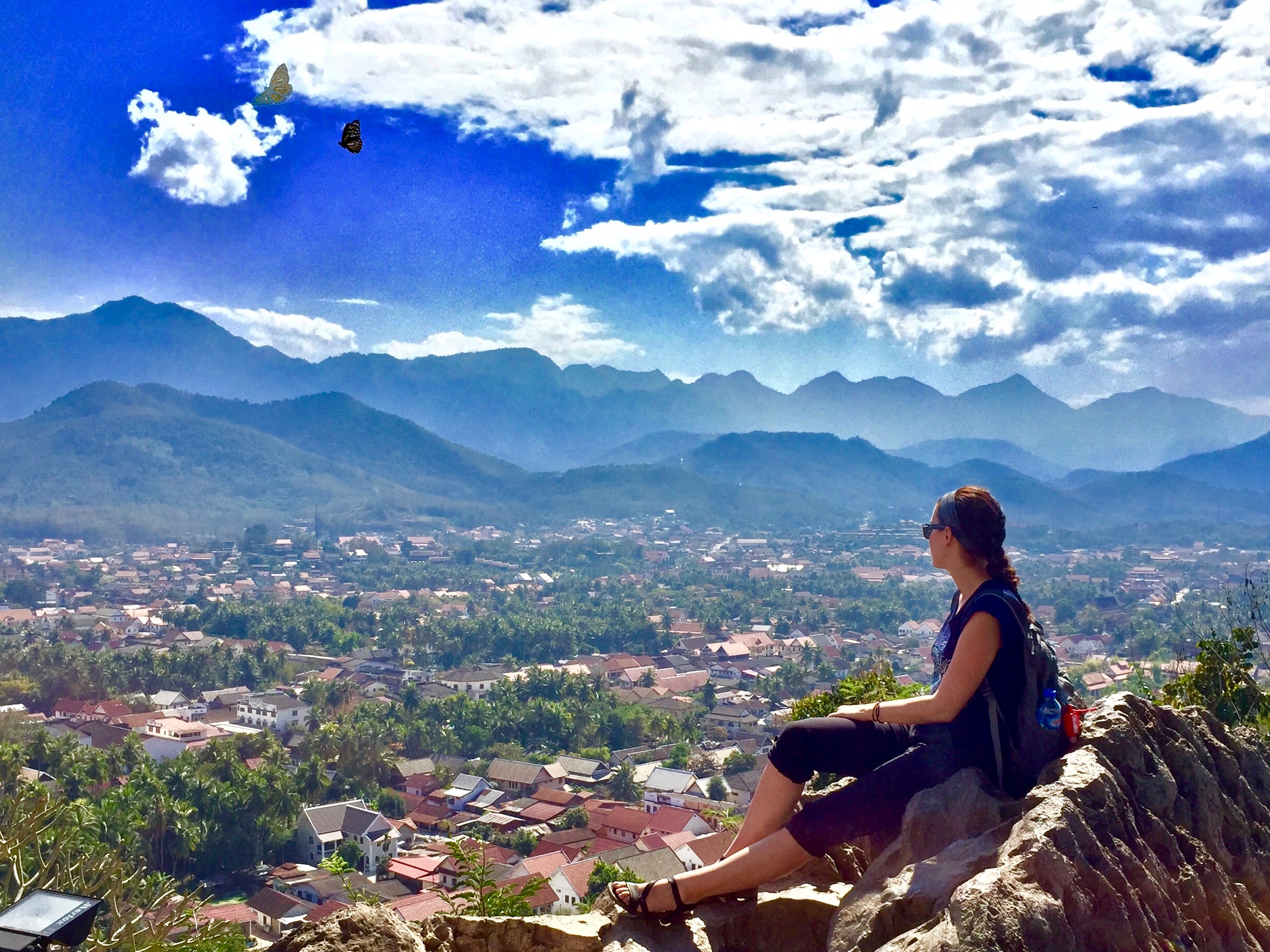 LuangPrabang - 22.jpg