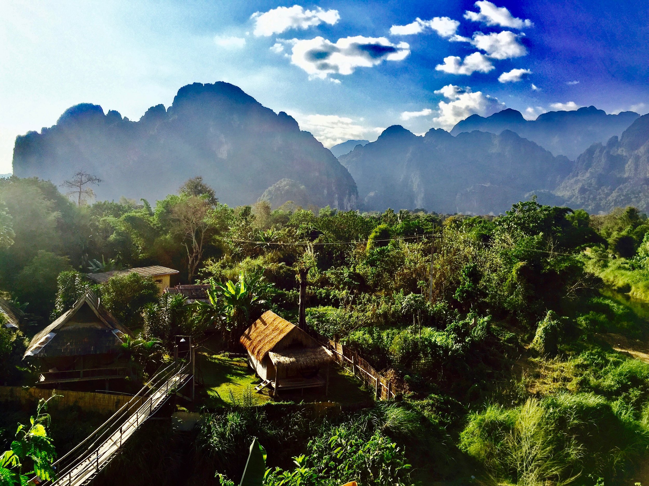 VangVieng - 1.jpg