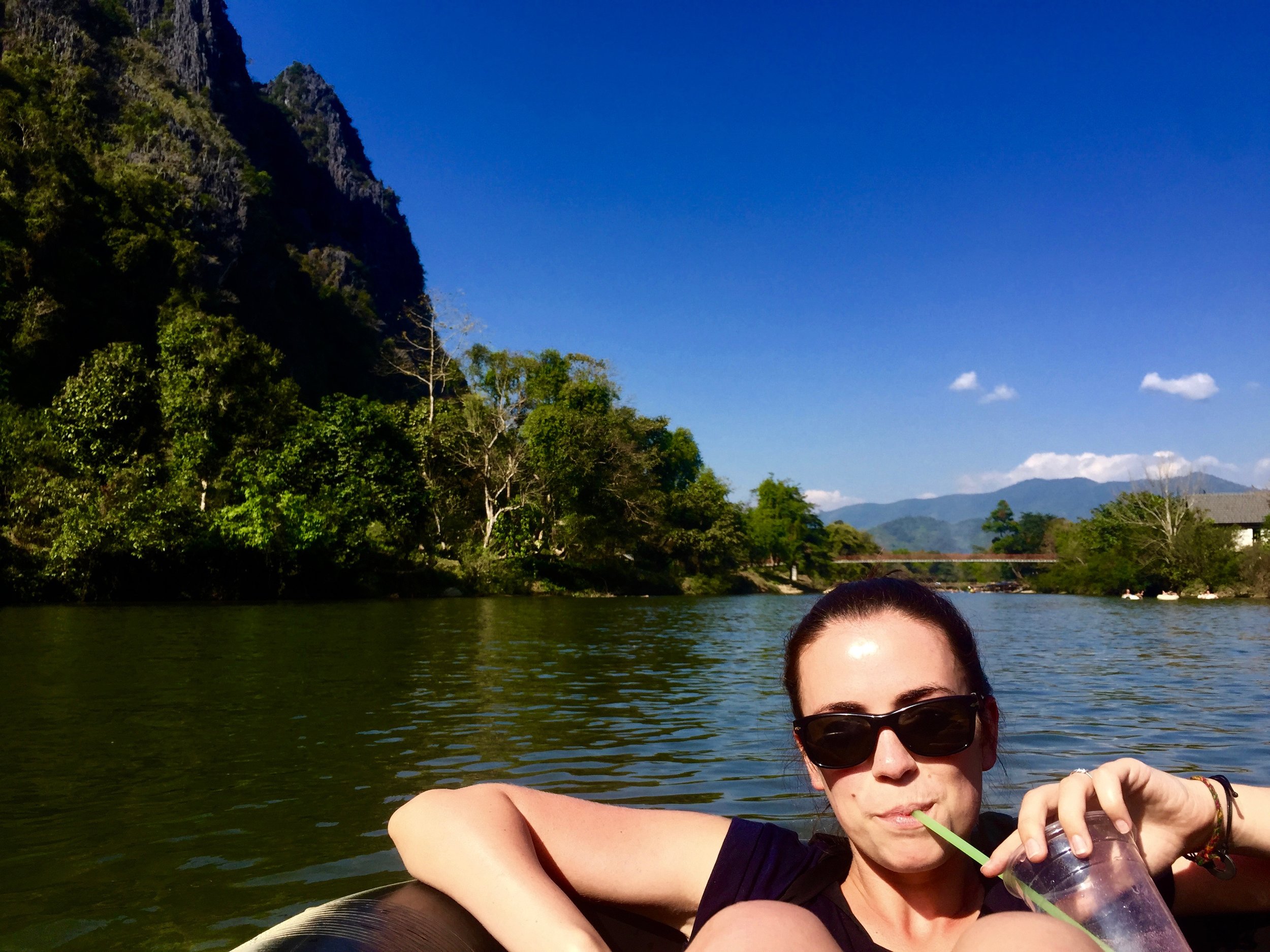 VangVieng - 3.jpg
