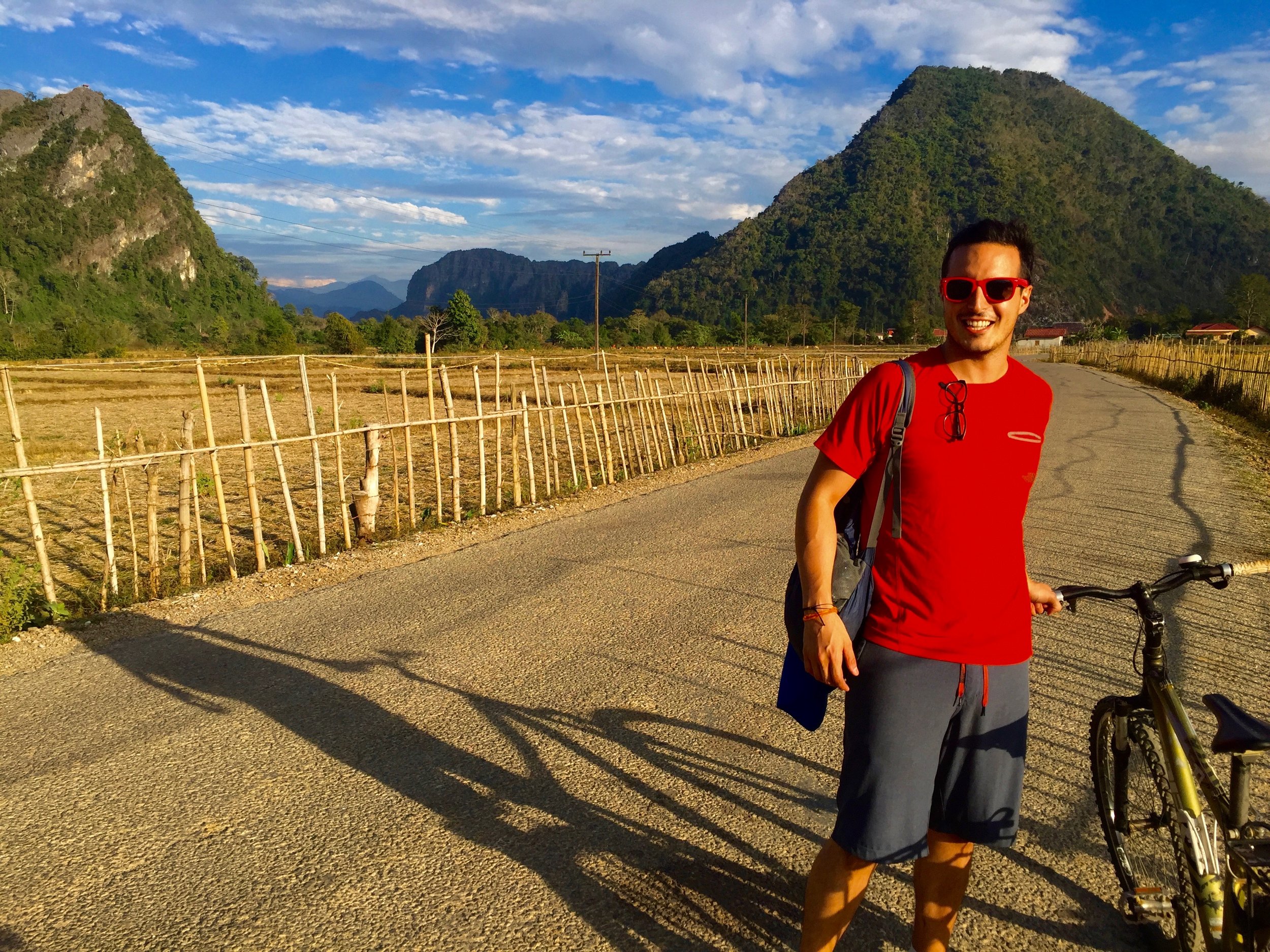 VangVieng - 10.jpg