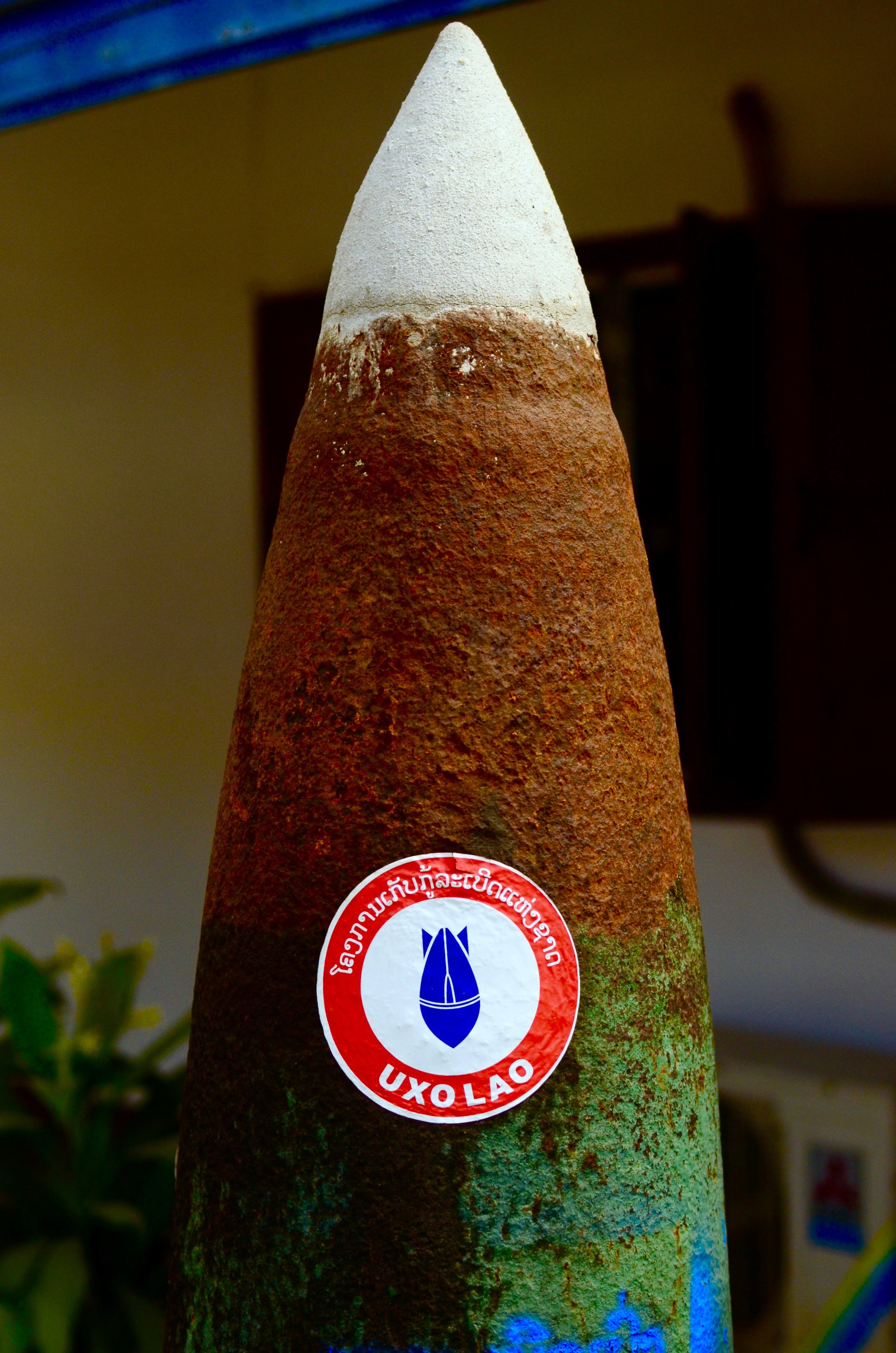UXO - 1.jpg