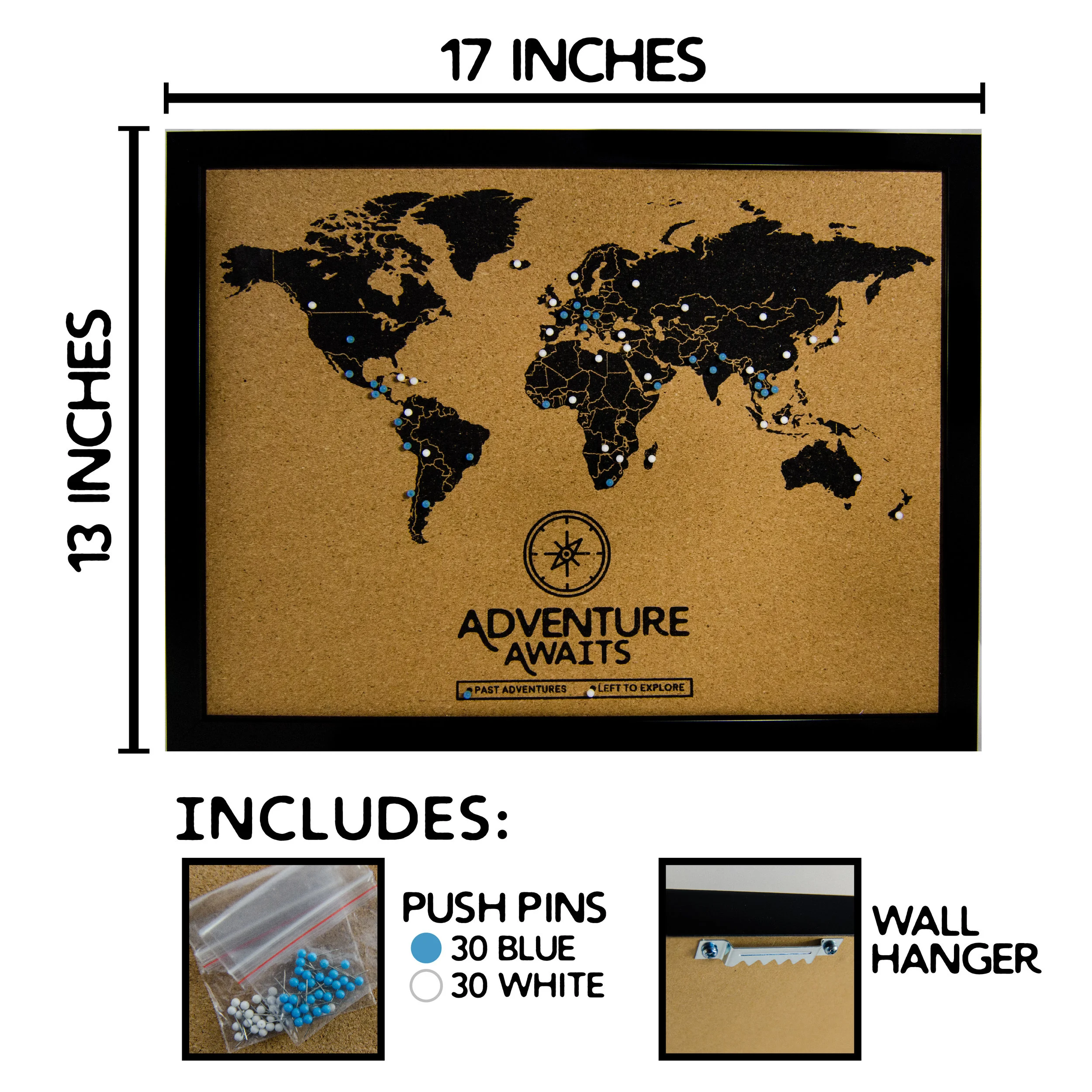 4_AOW-01_Corkboards-05.jpg