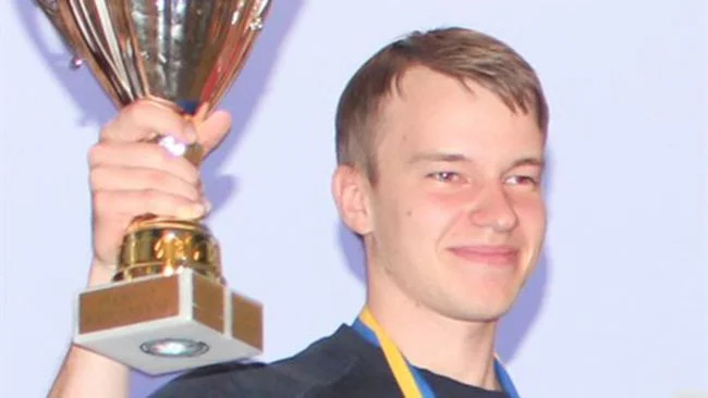 Predictions for the 2015 World Memory Championships