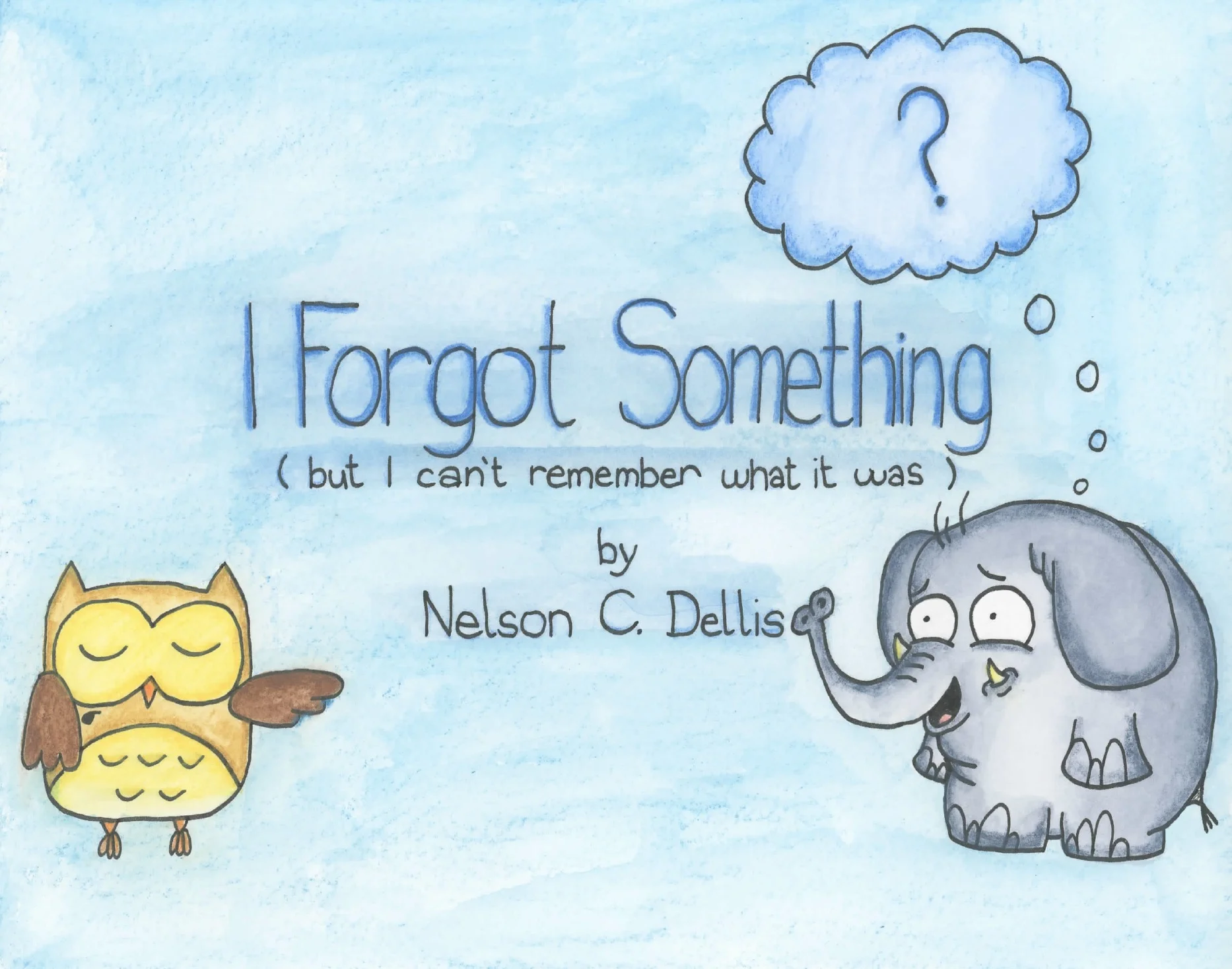 24 Hours Left To Get My Memory Book!