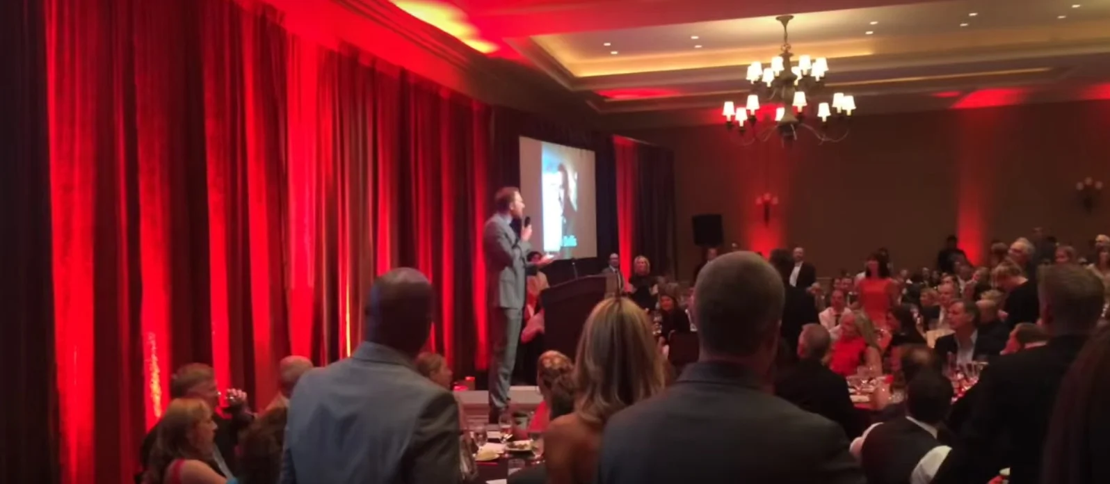 More EXTREMEness! Memorizing 80 Names!