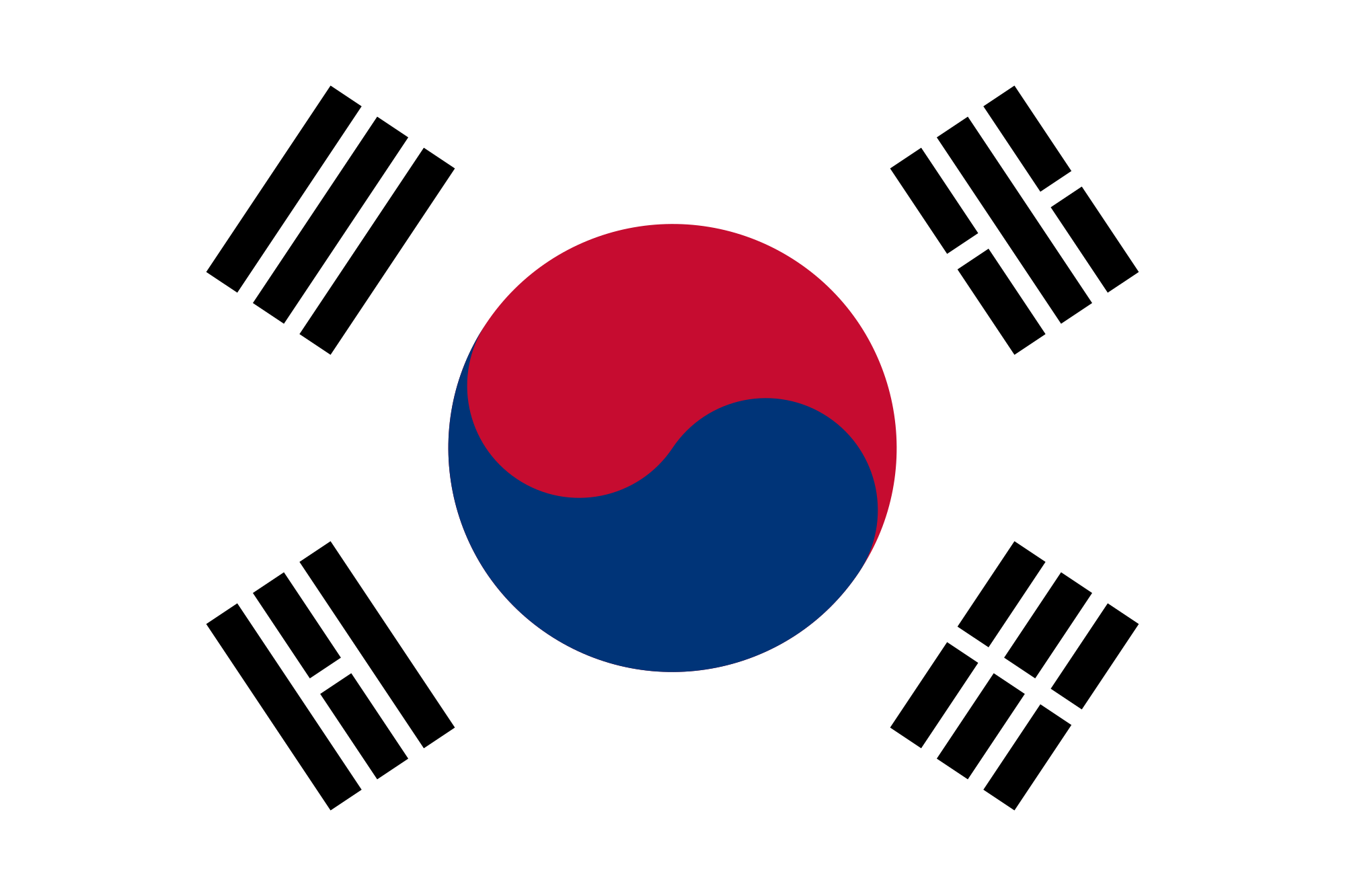 Learn To Read Korean In 5 Minutes Seriously Nelson Dellis