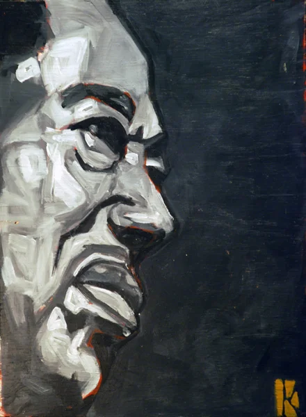 _Duke-Ellington.jpg